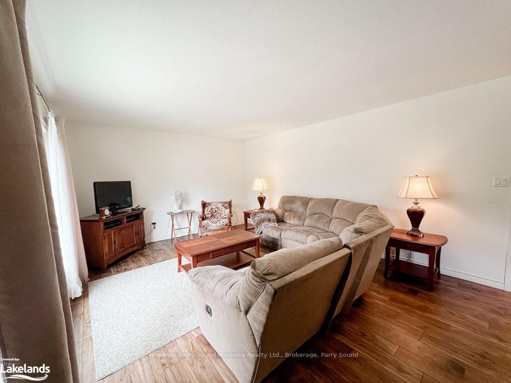 6524 HIGHWAY 124/520 N/A photo 20