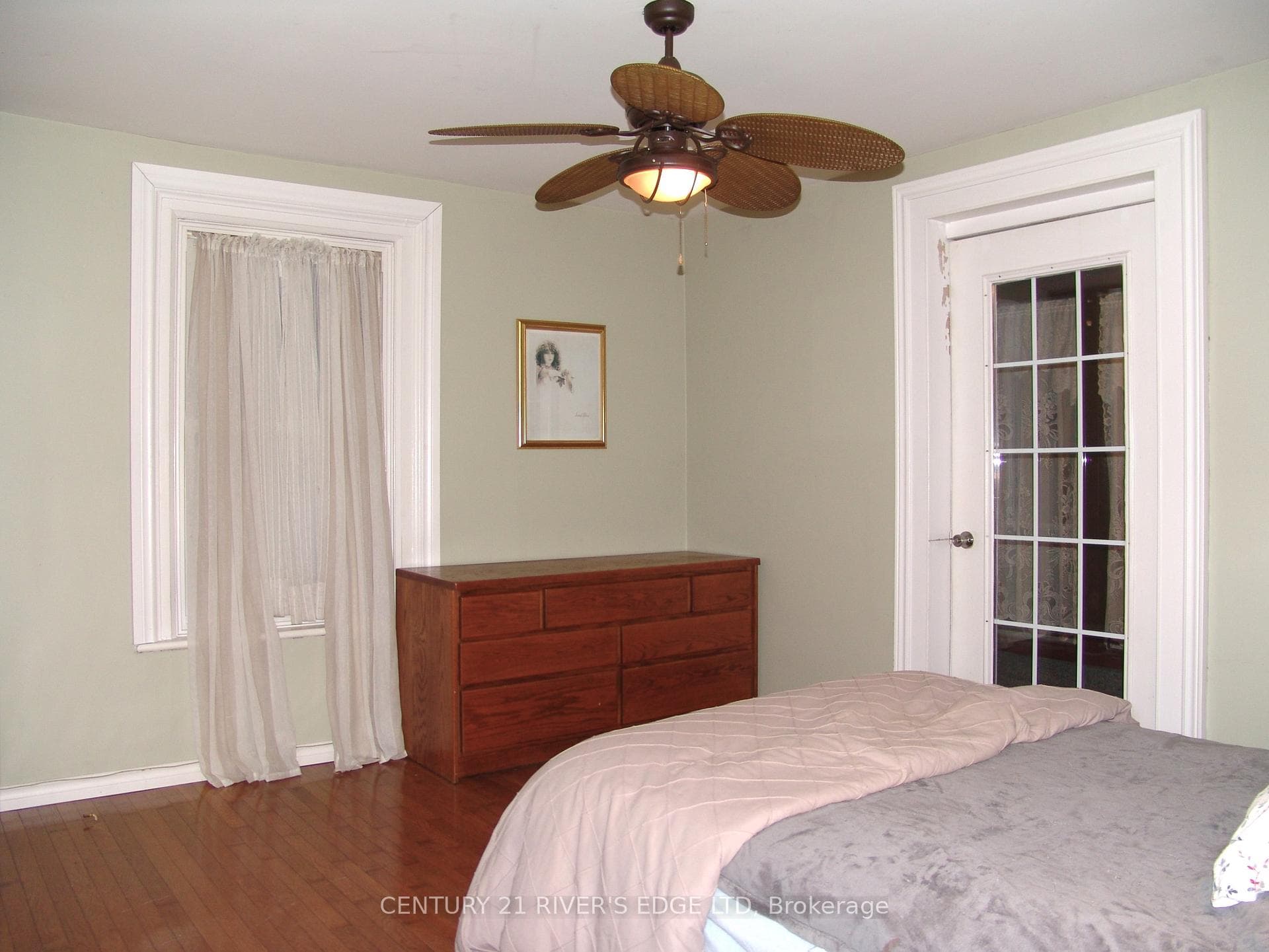 26 Georgina Street photo 12
