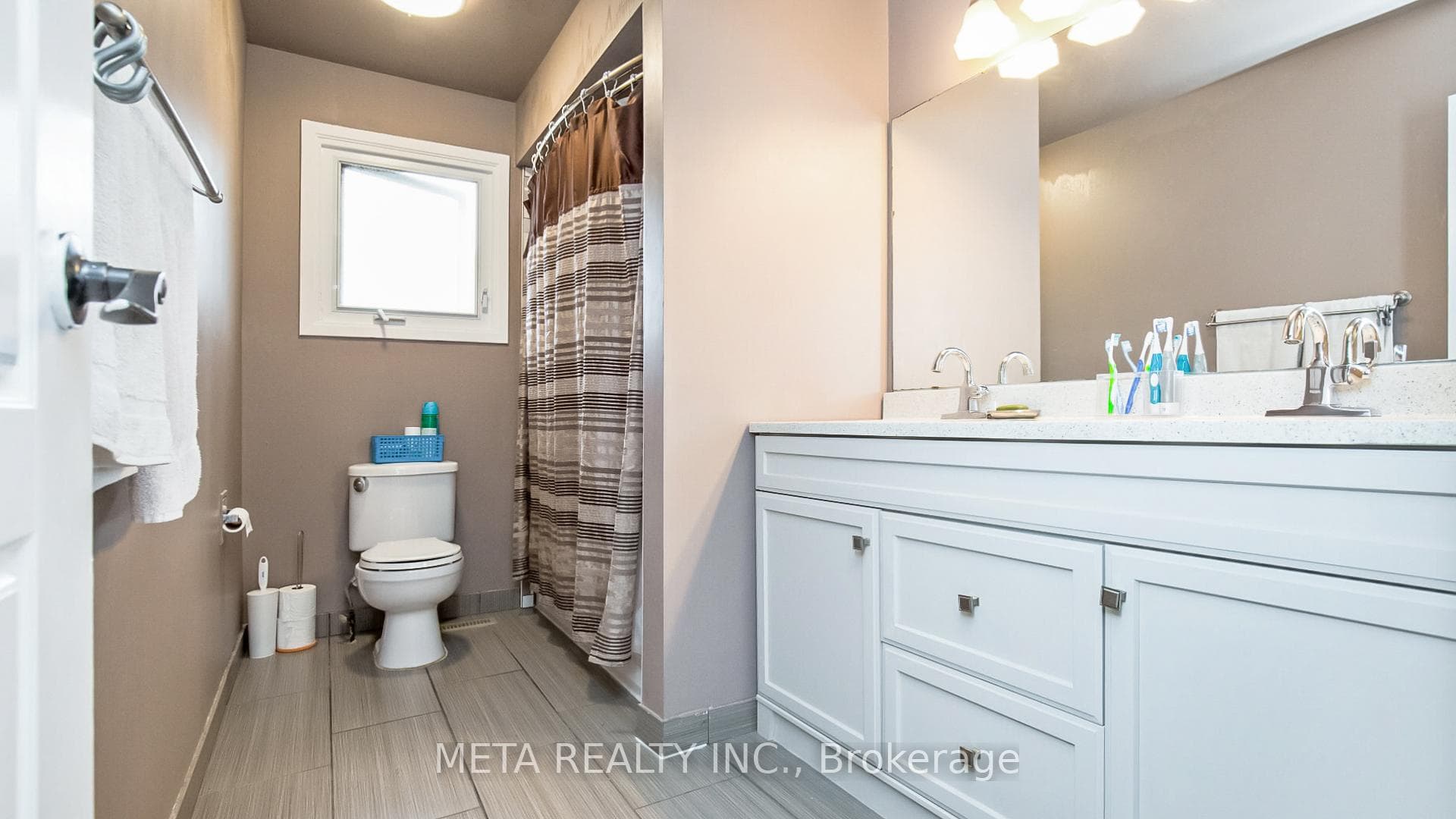 68 Jayfield Road photo 25