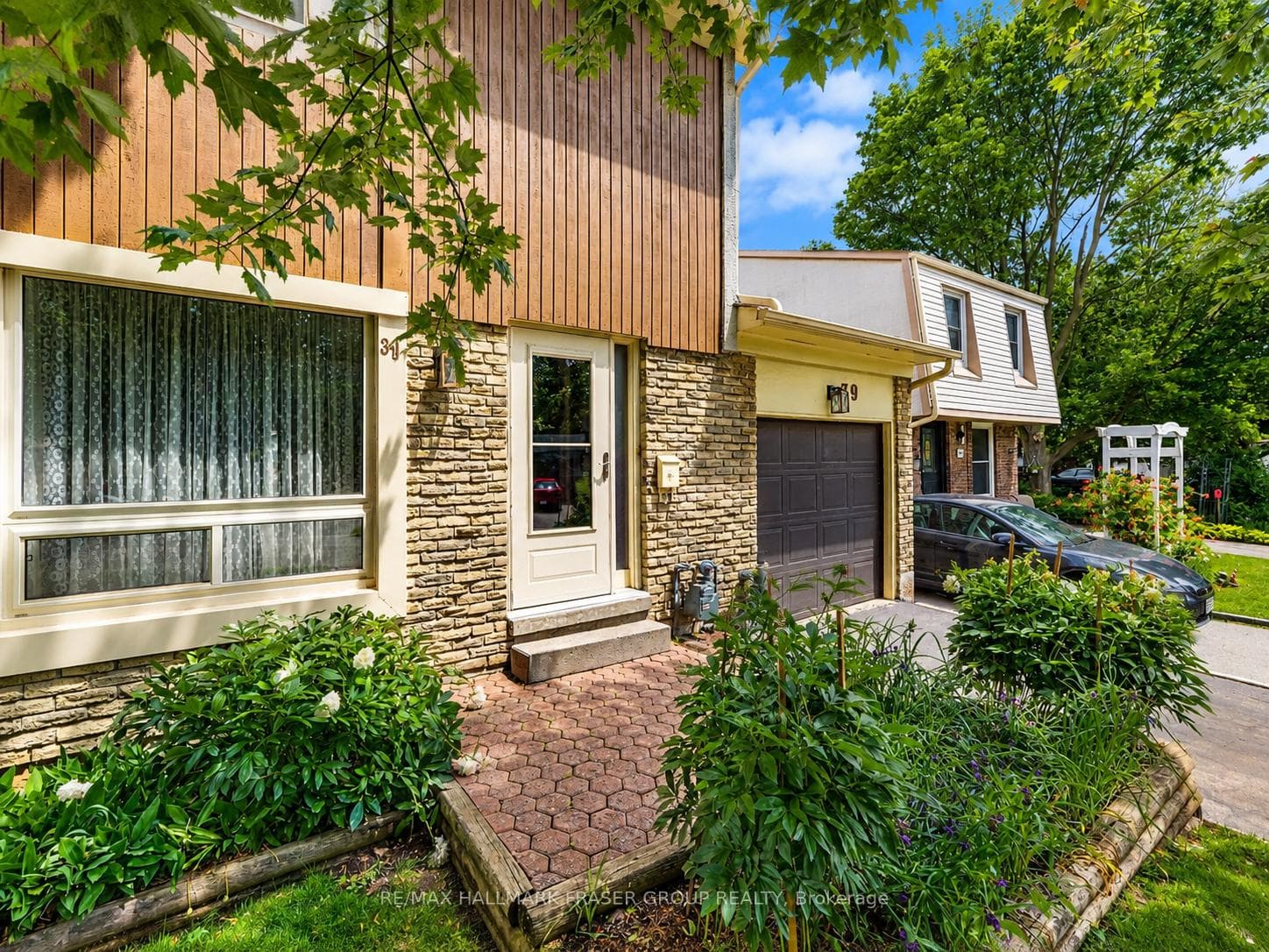39 Ivanic Court photo 25