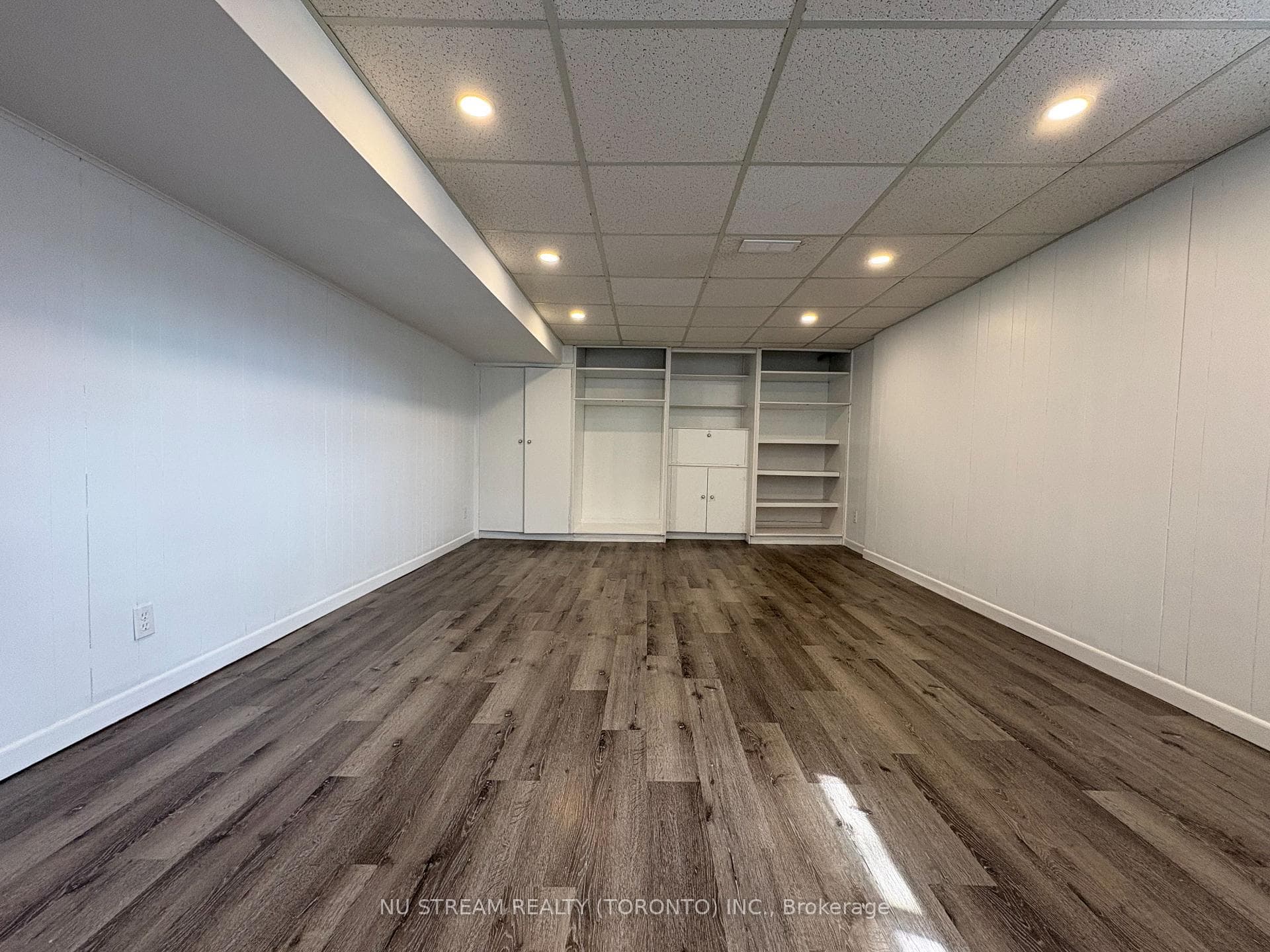 156 Combe Avenue photo 20
