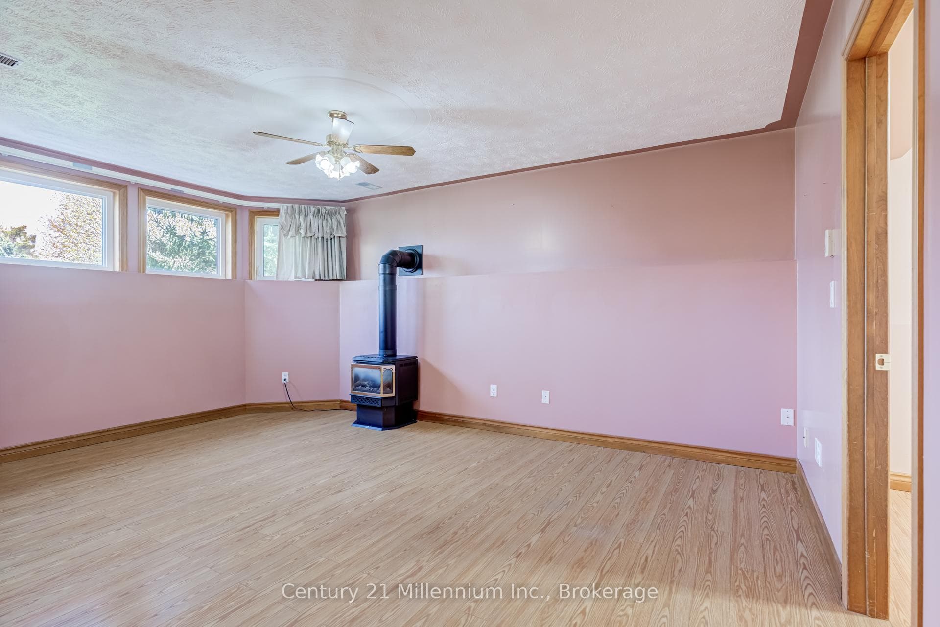 34 Pine Tree Drive photo 30