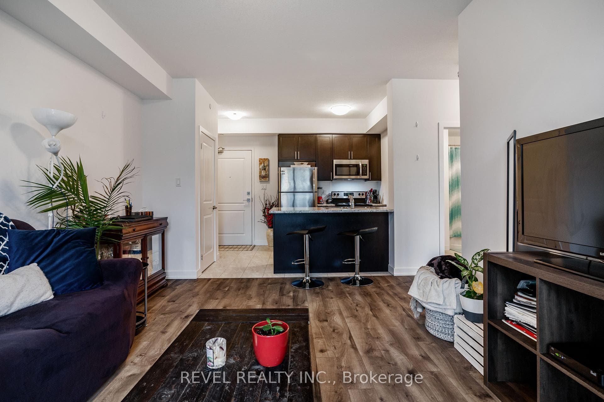 125 Shoreview Place Unit 216 photo 13