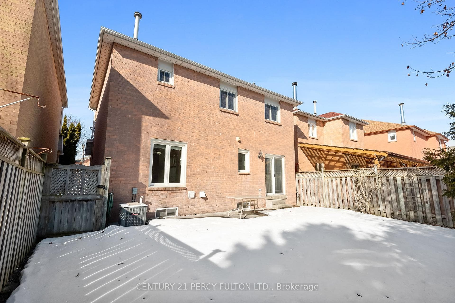 37 Reese Avenue photo 43
