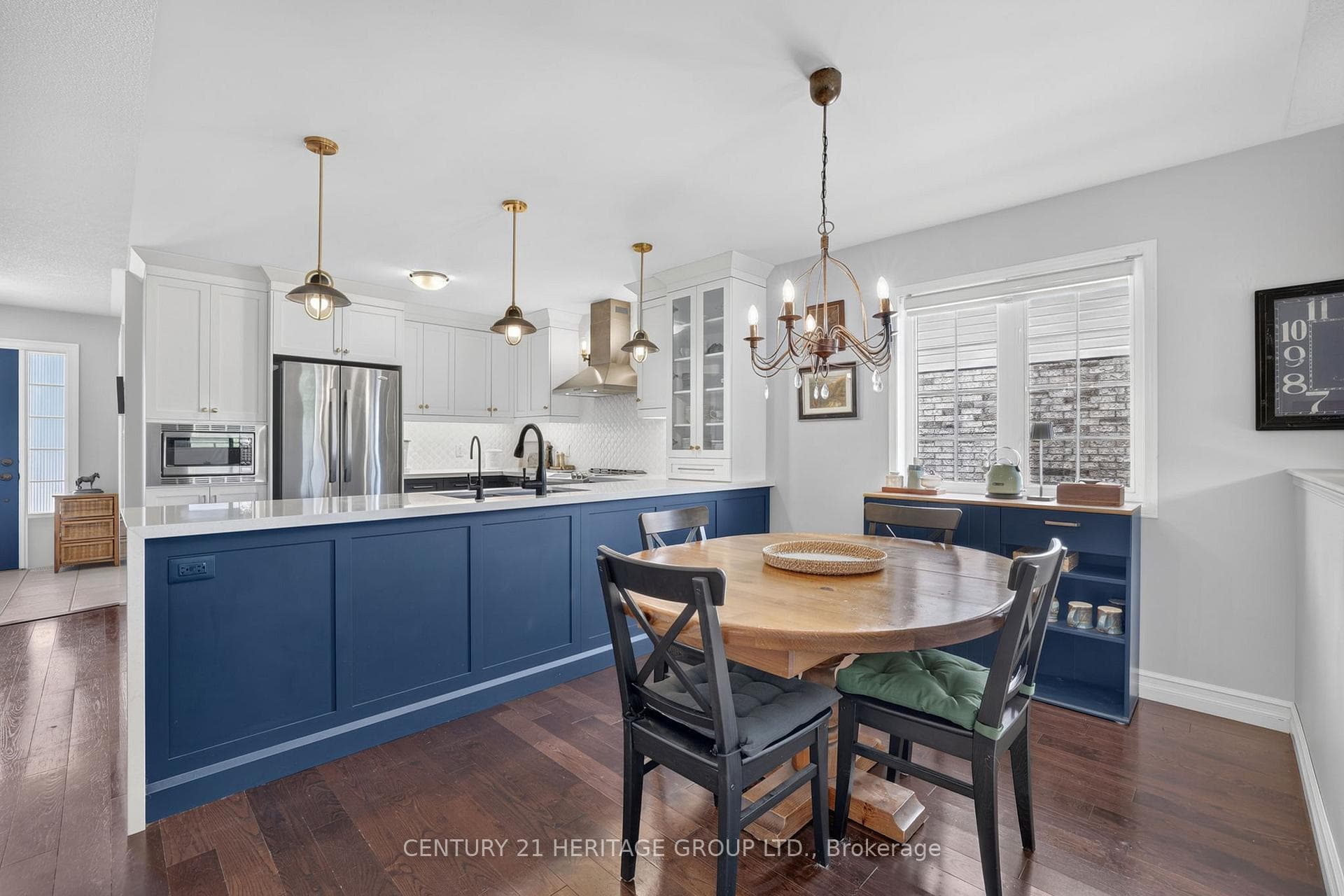 21 Bateman Street photo 17