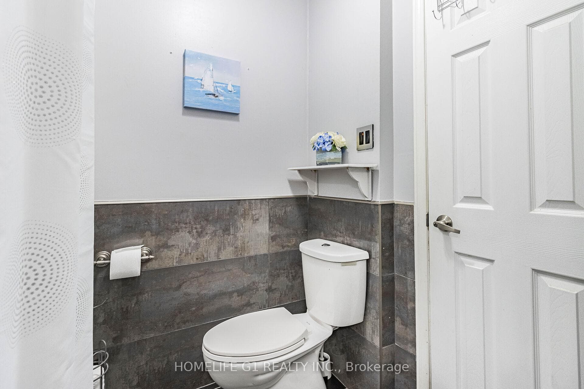 86 Primrose Crescent photo 17