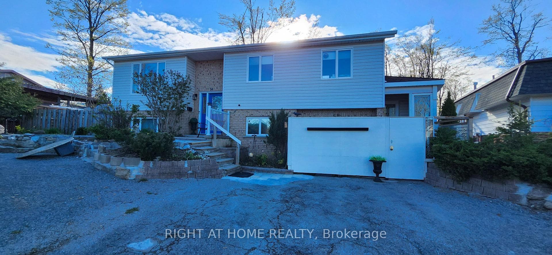 56 Springdale Drive Unit BSMT photo 2