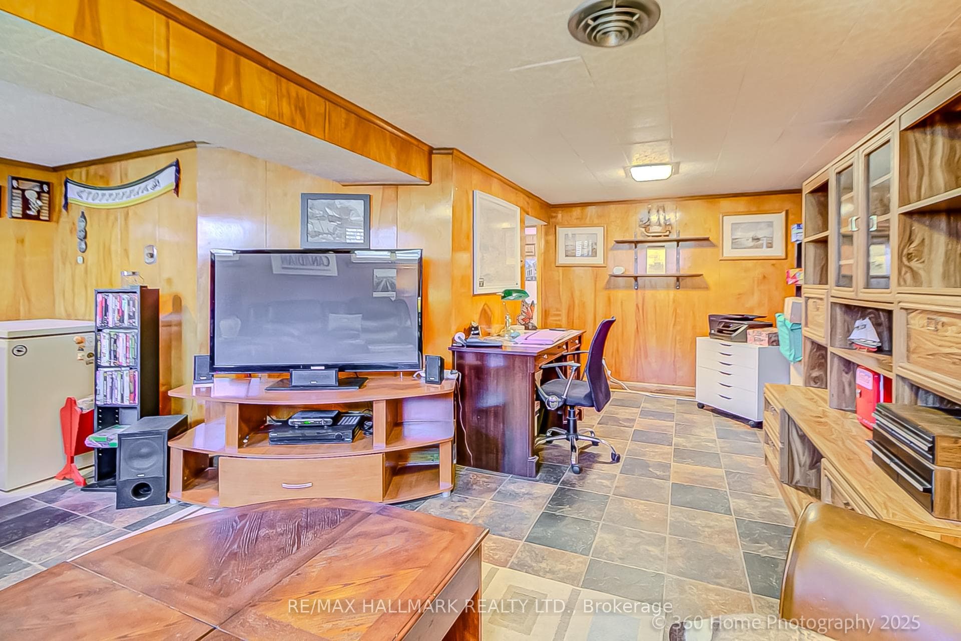 26 Ben Stanton Boulevard photo 16