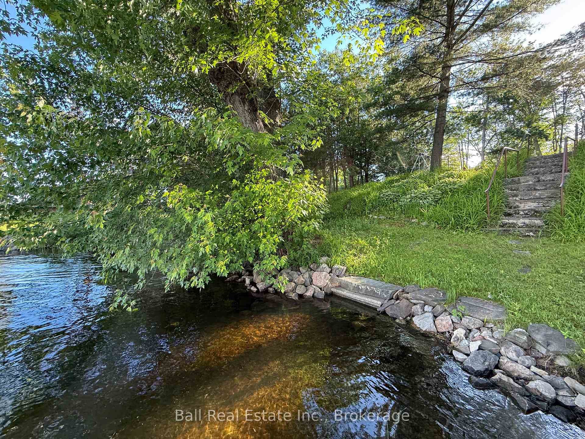 1855 South Bayshore Road photo 8