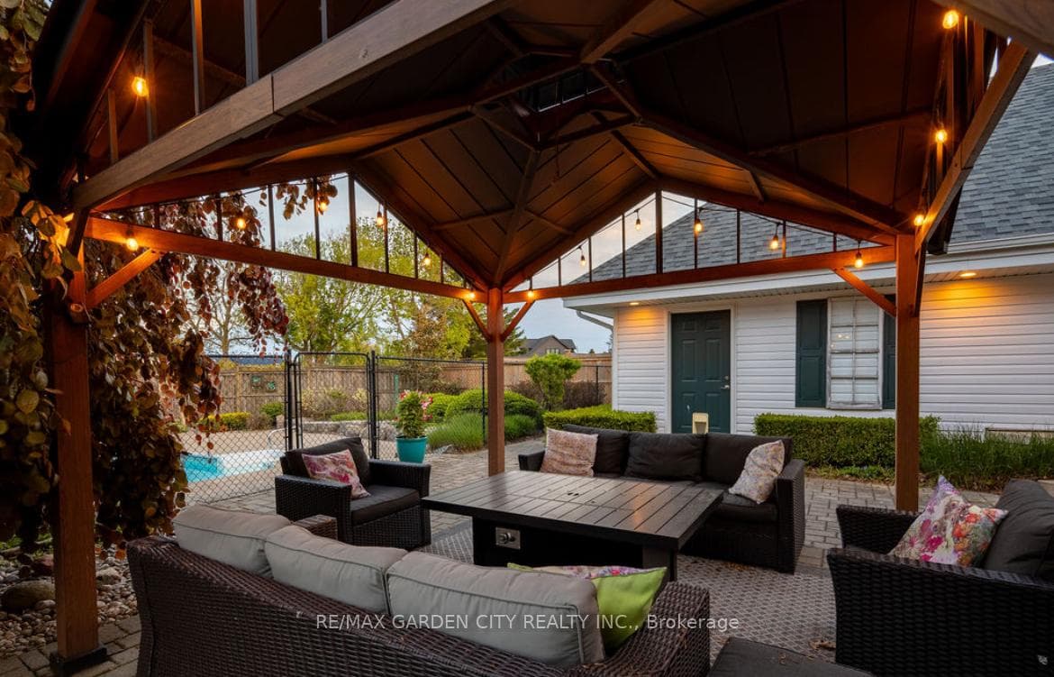 4385 Jordan Road photo 41