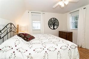 388 CRESCENT Road photo 15