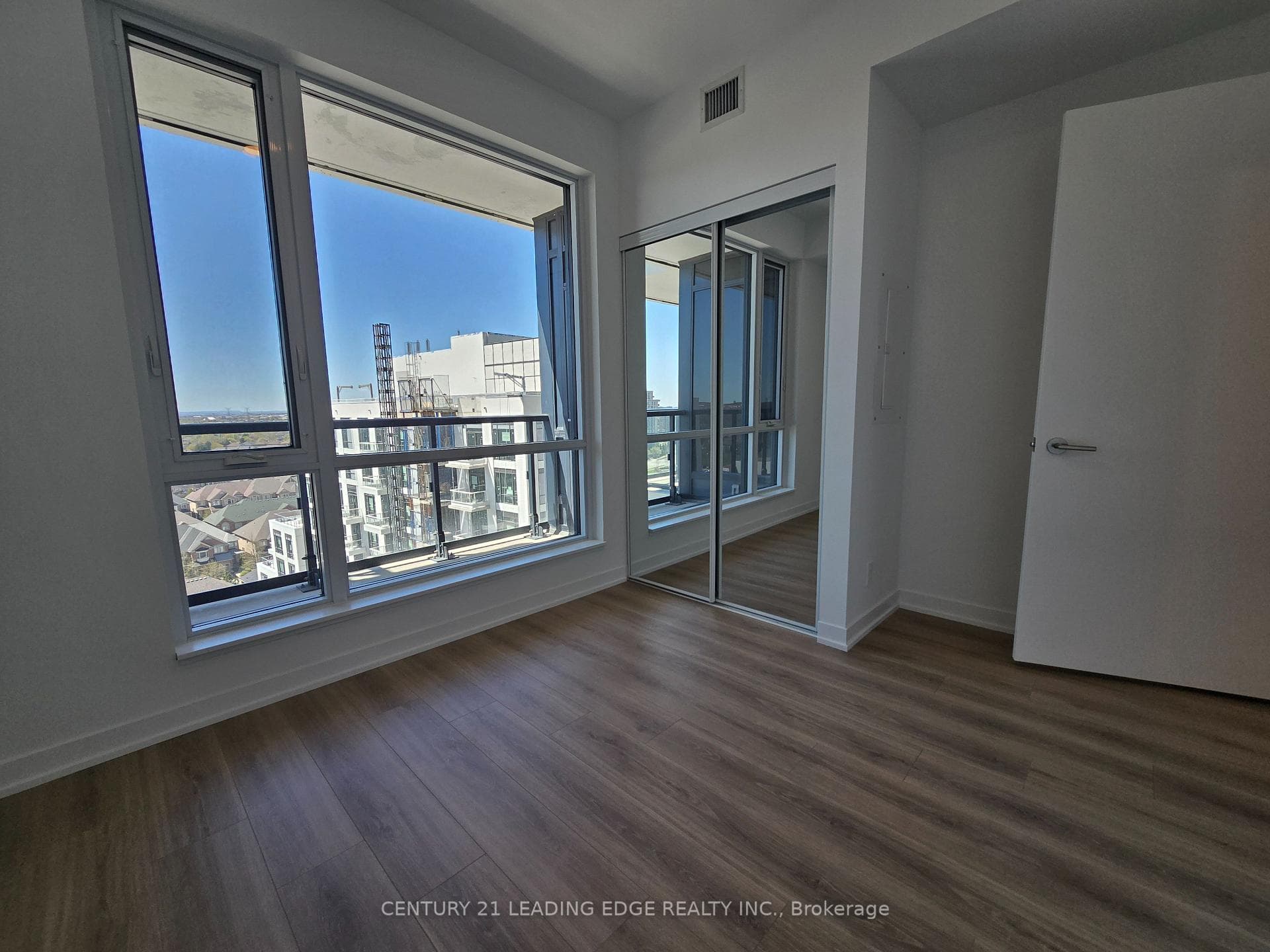 7950 Bathurst Street Unit 1312 photo 15