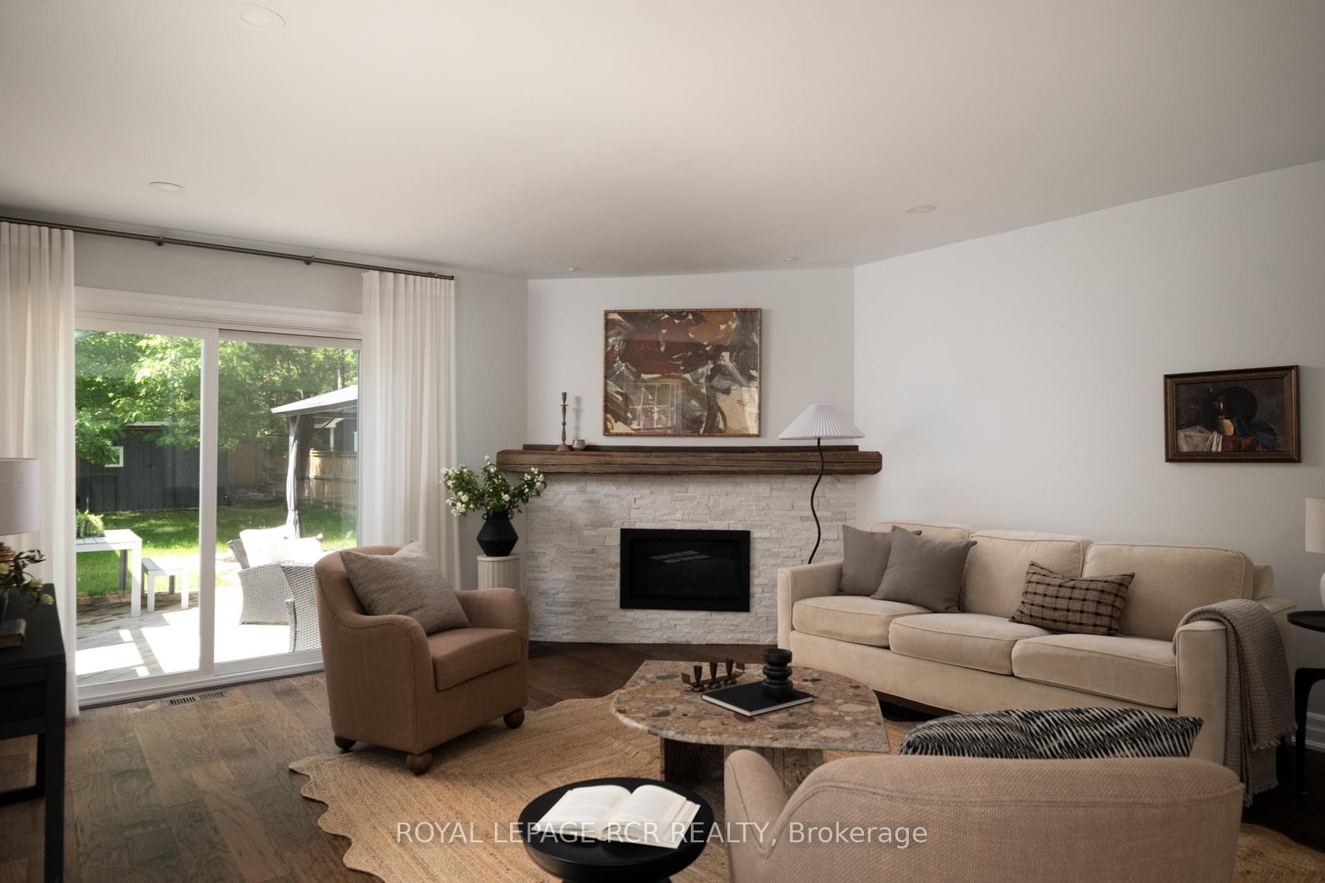 90 Mill Street photo 11