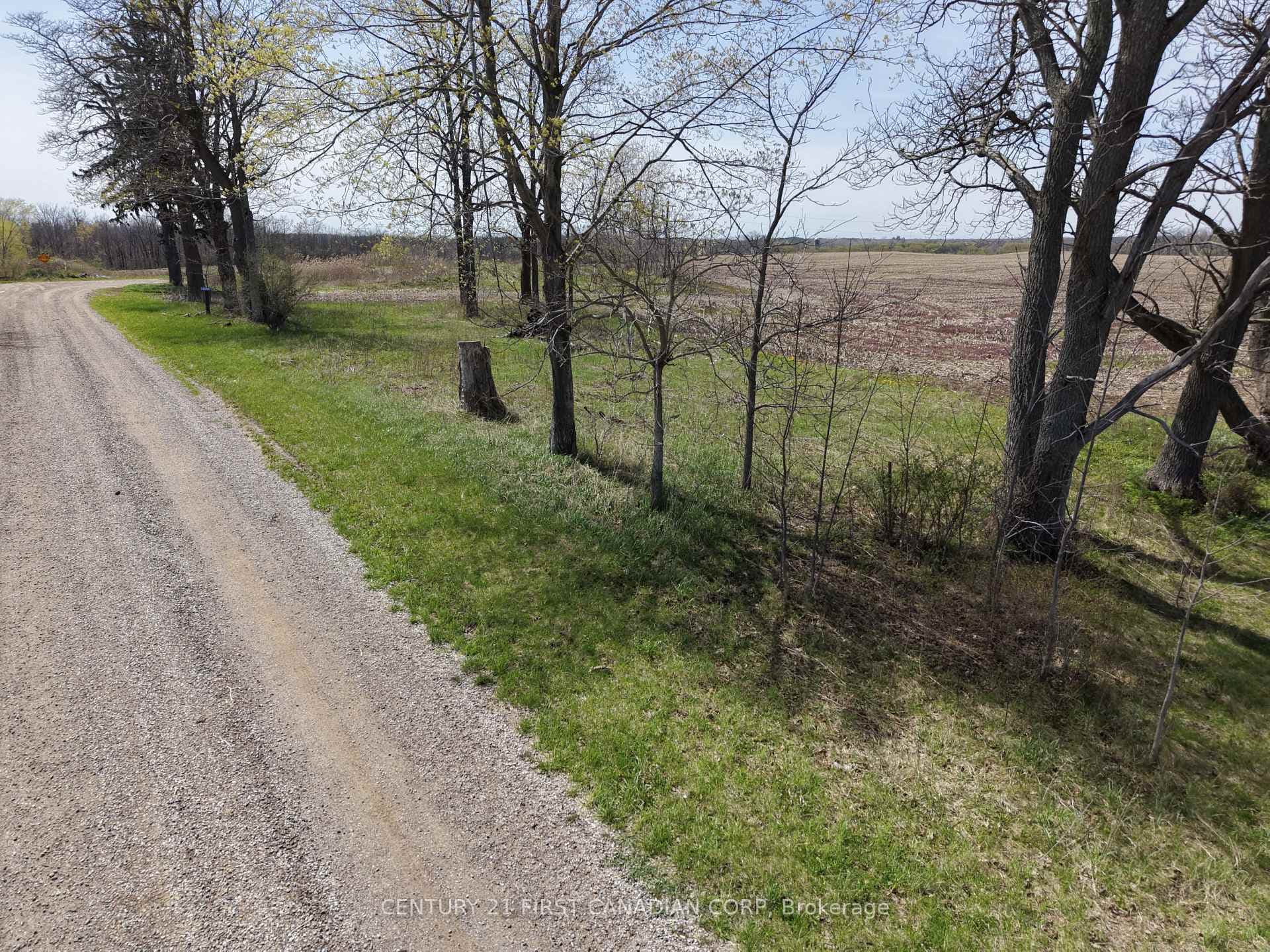 24688 Carroll Line photo 4
