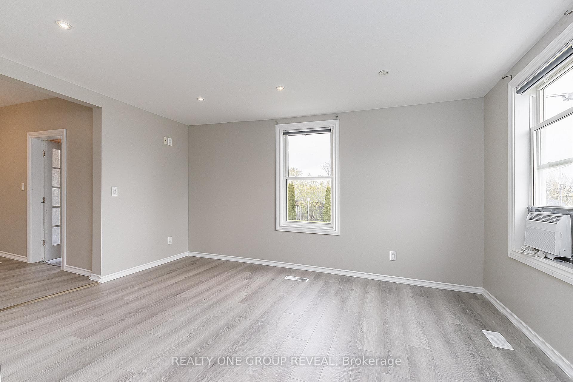 1524 Nash Road photo 7