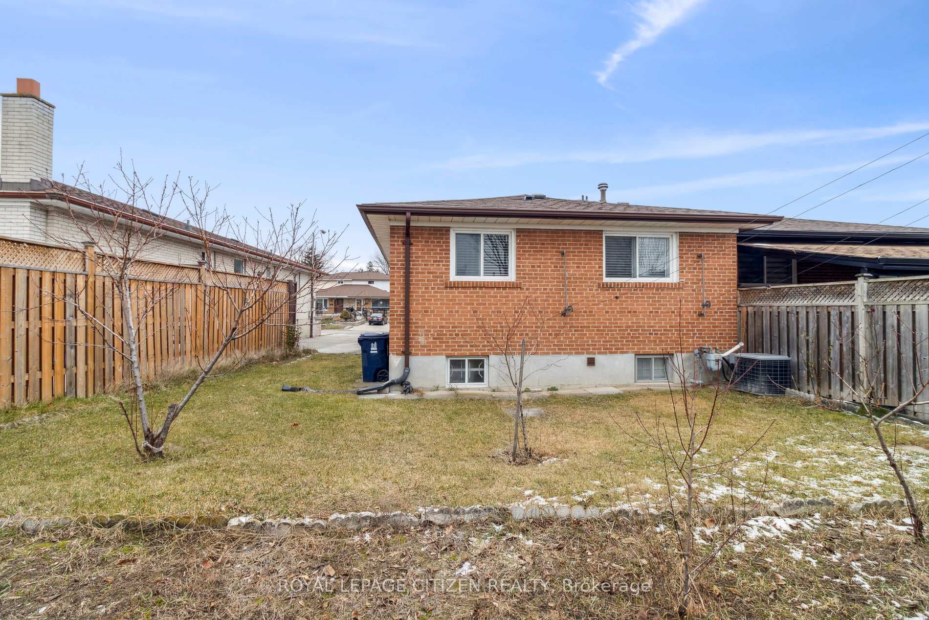 34 Riverton Drive Unit Main photo 35