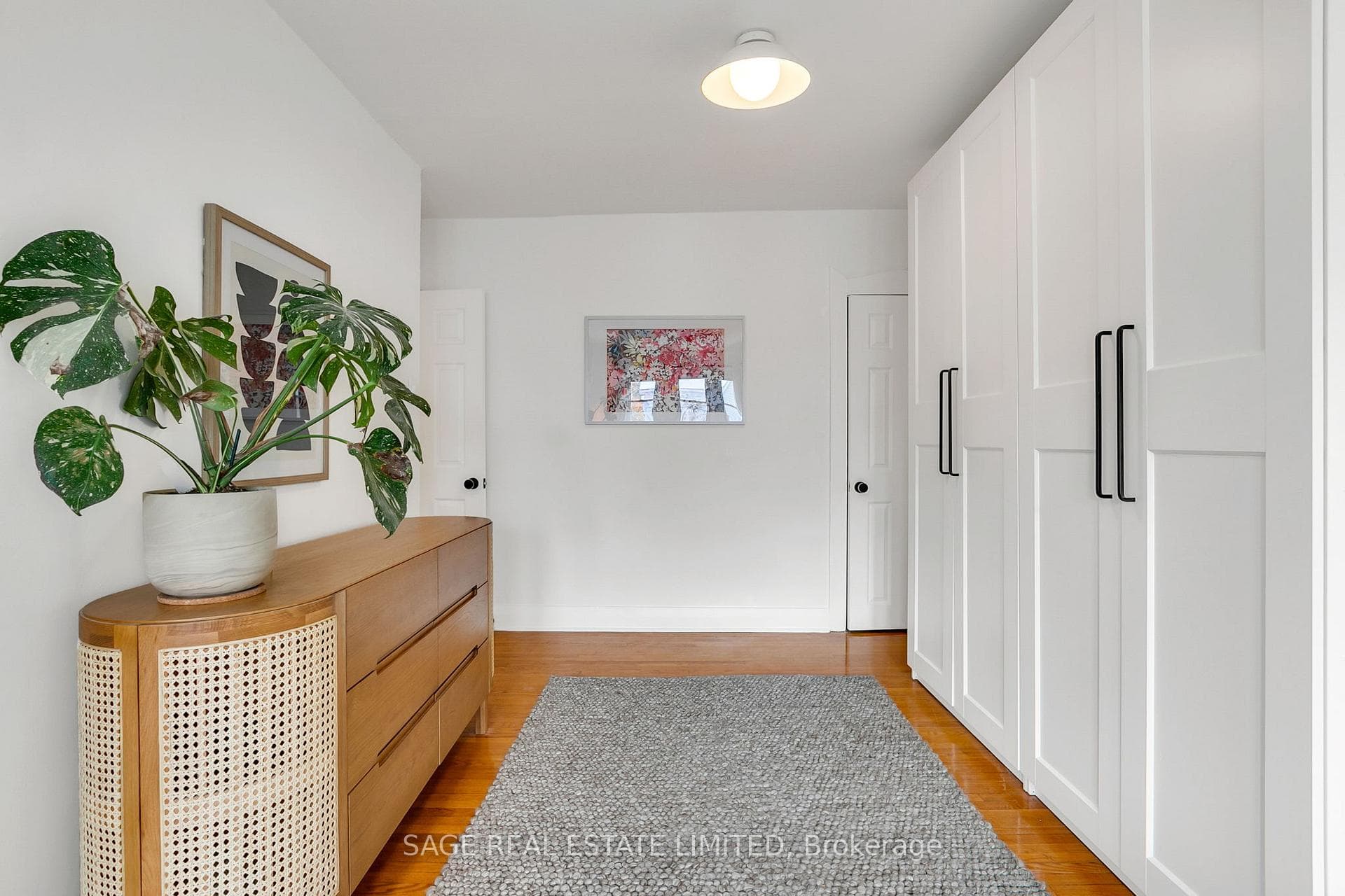 40 Kildonan Road photo 19