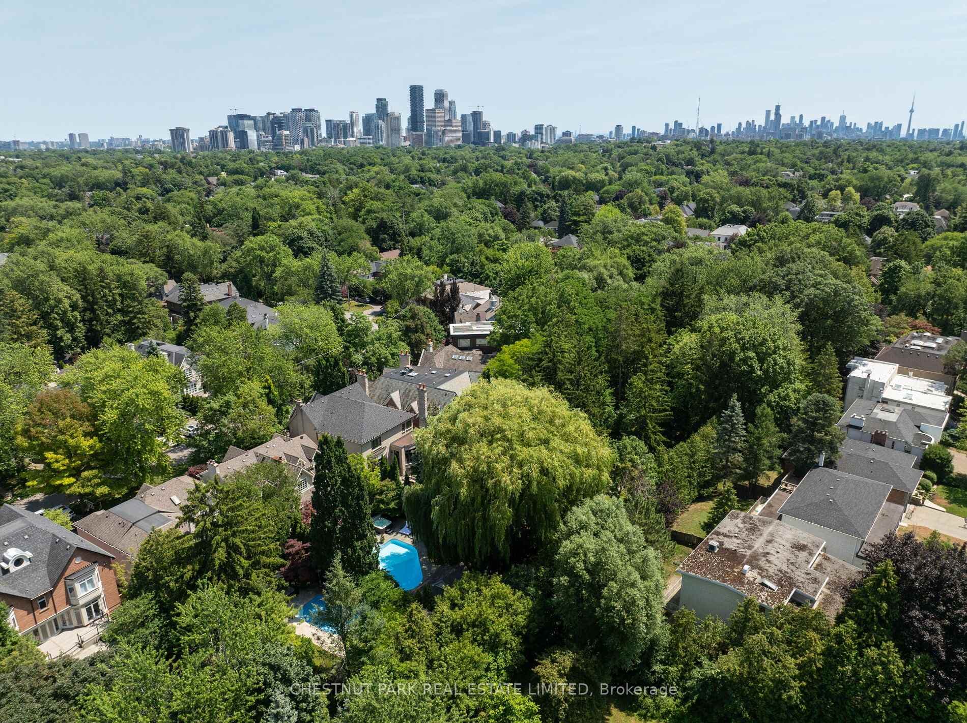 69 Otter Crescent photo 40