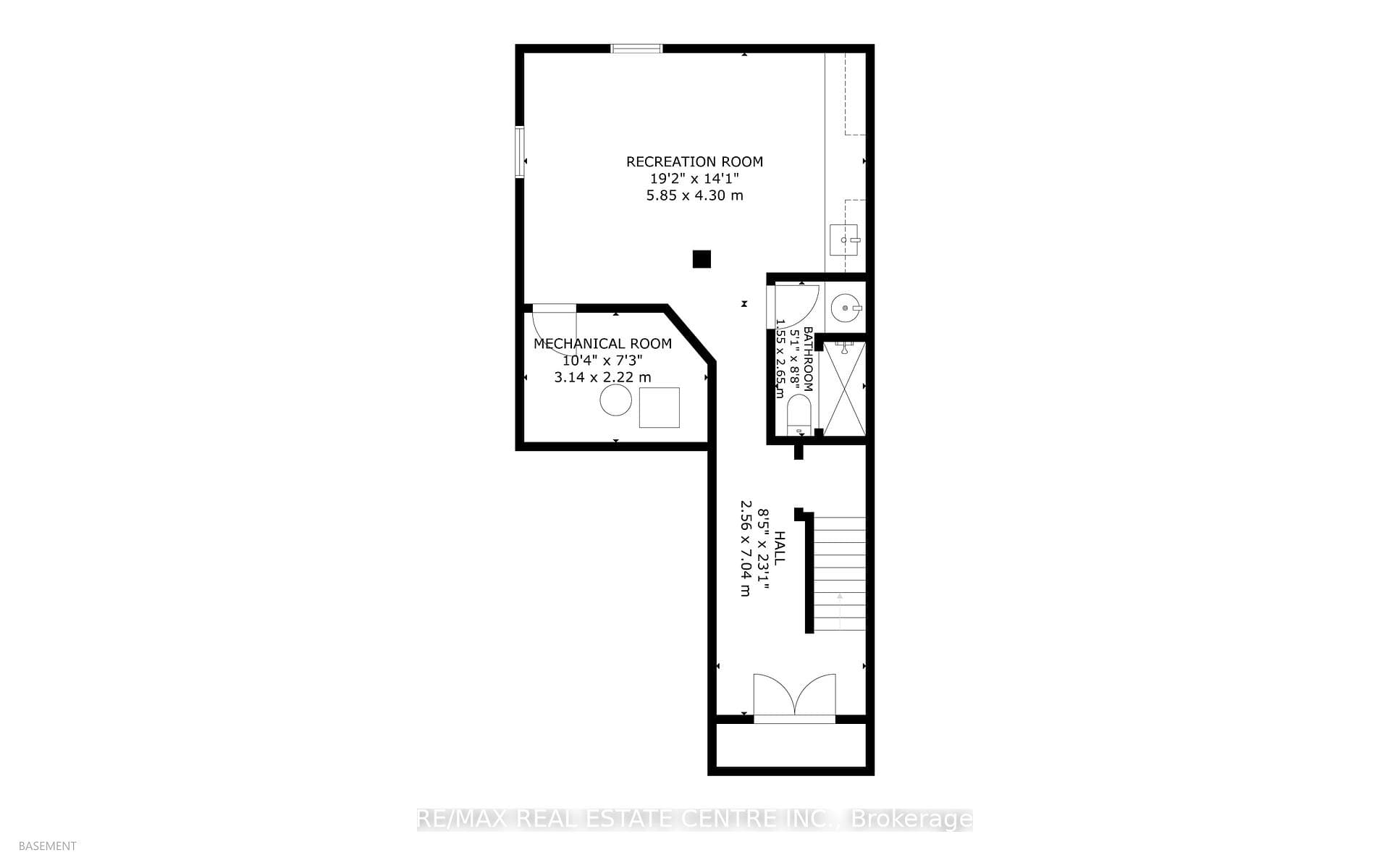 225 Dicenzo Drive photo 40