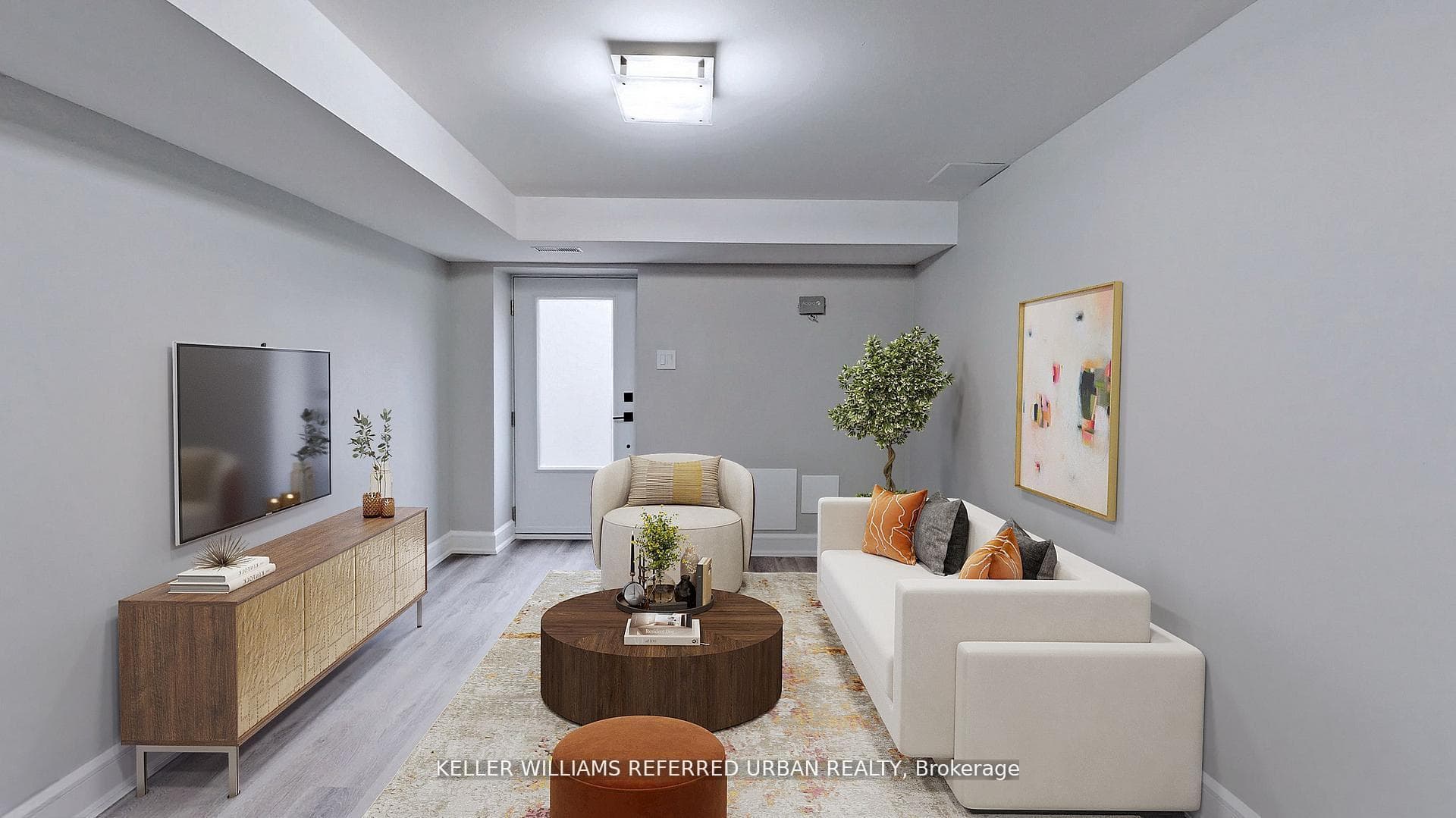 783 Dufferin Street Unit 1 photo 2