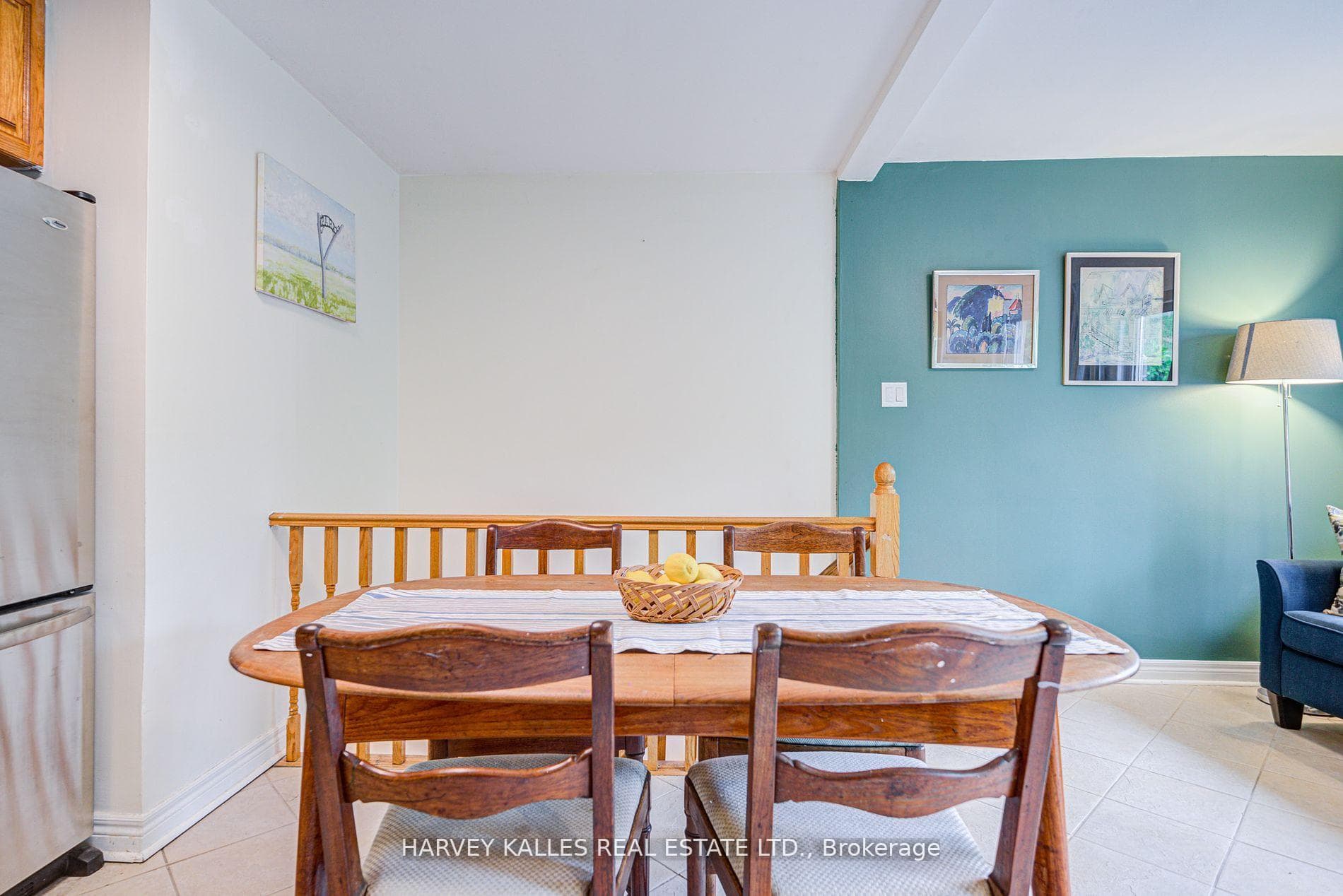 408 Silverthorn Avenue photo 20