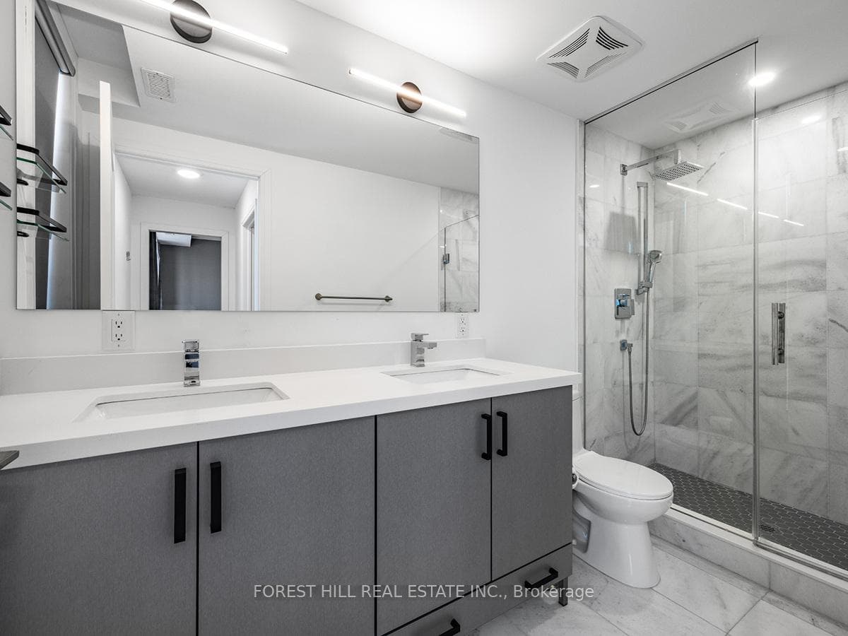 18 Greenbriar Road Unit 3 photo 29