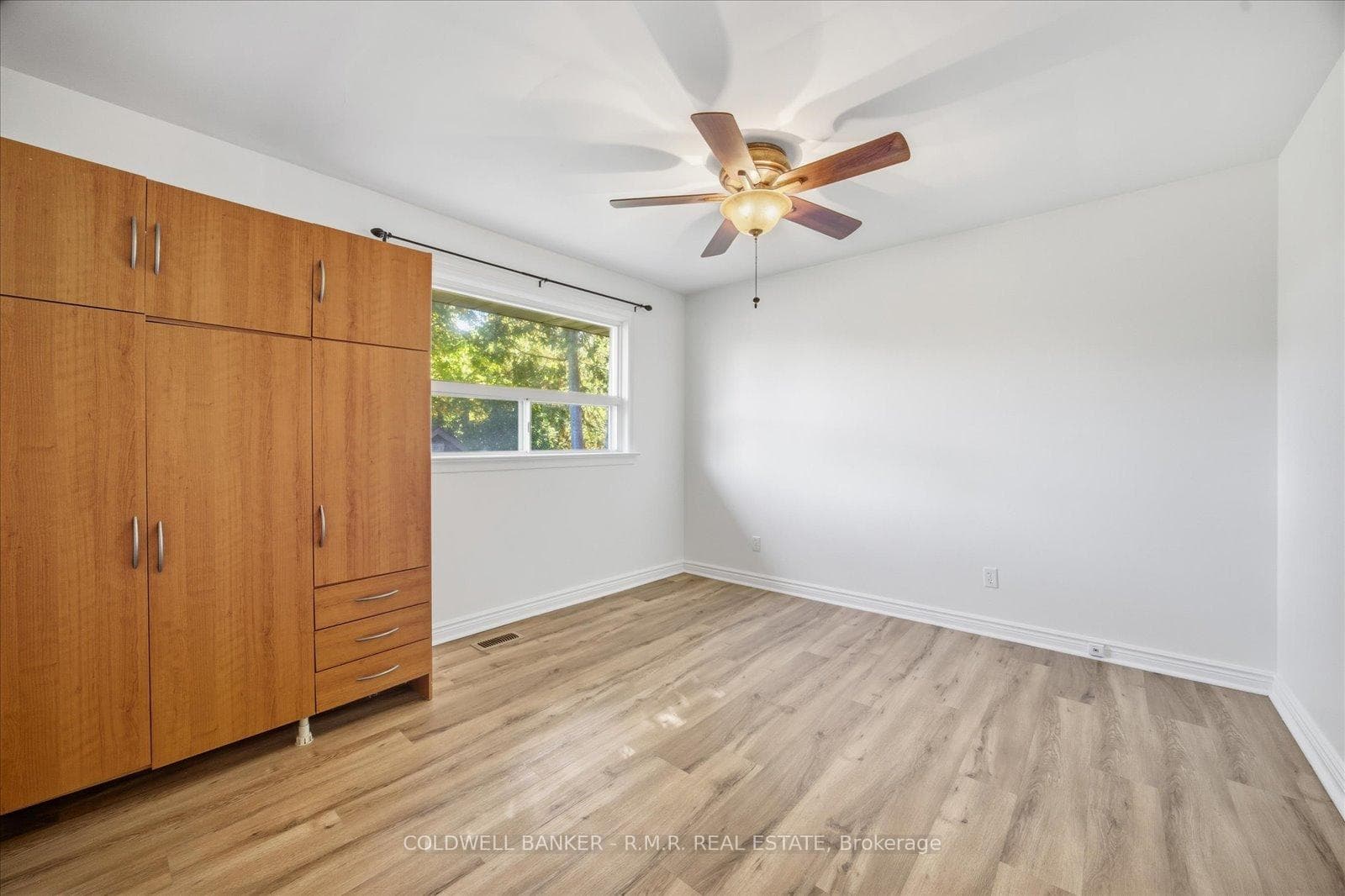 239 Nickerson Drive photo 12