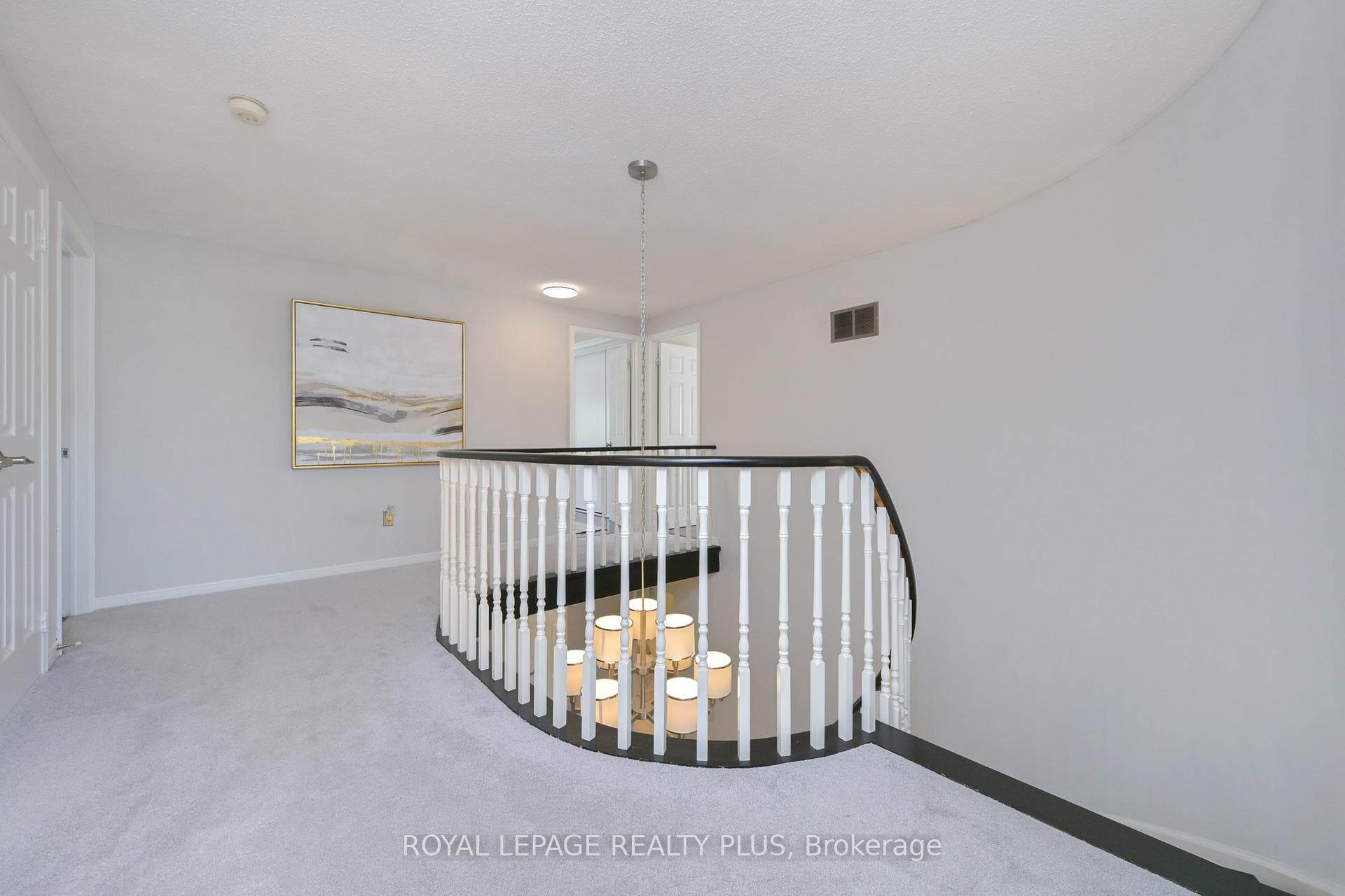 6993 Danton Promenade photo 24