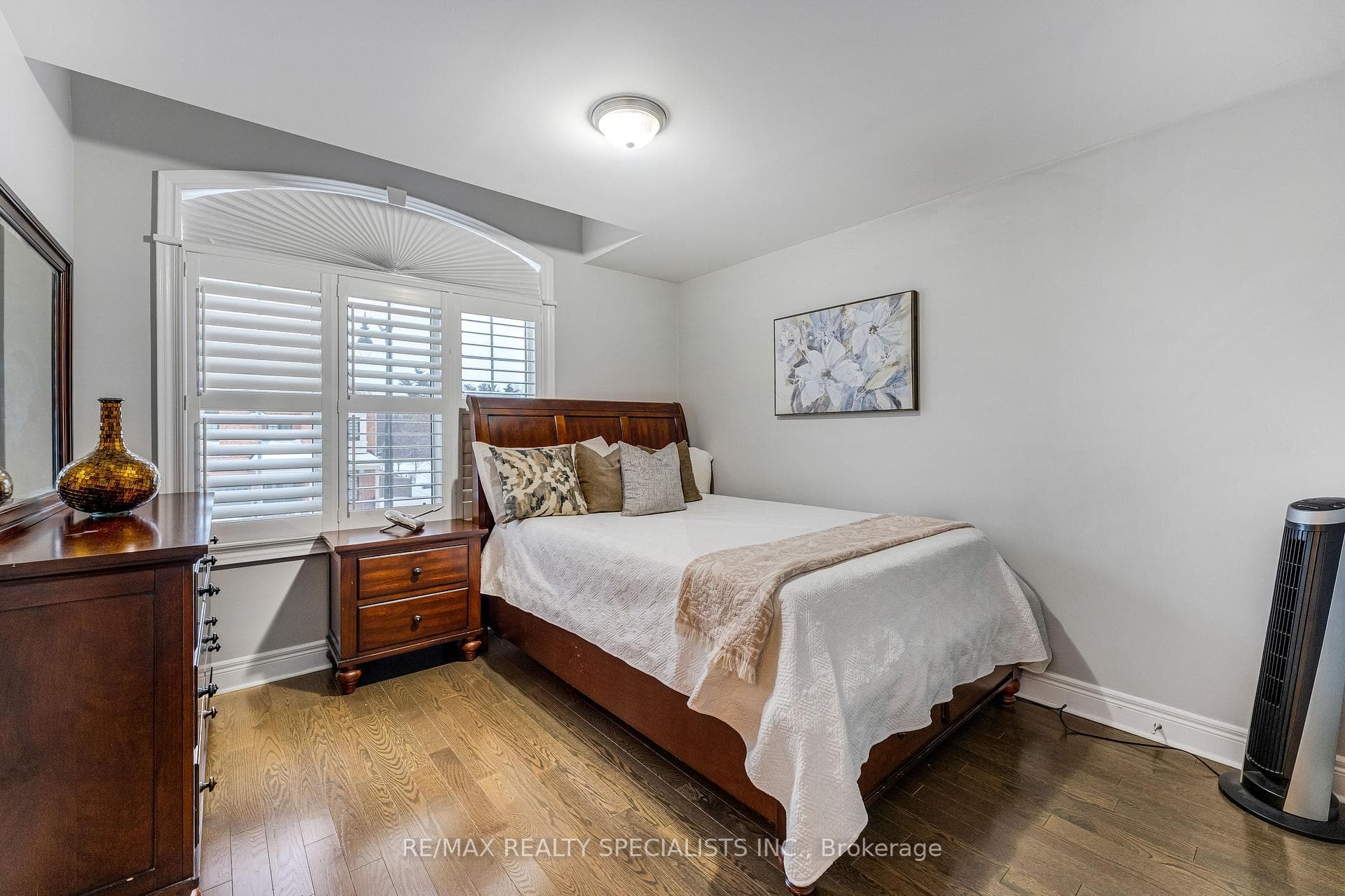 171 Rising Hill Ridge photo 18