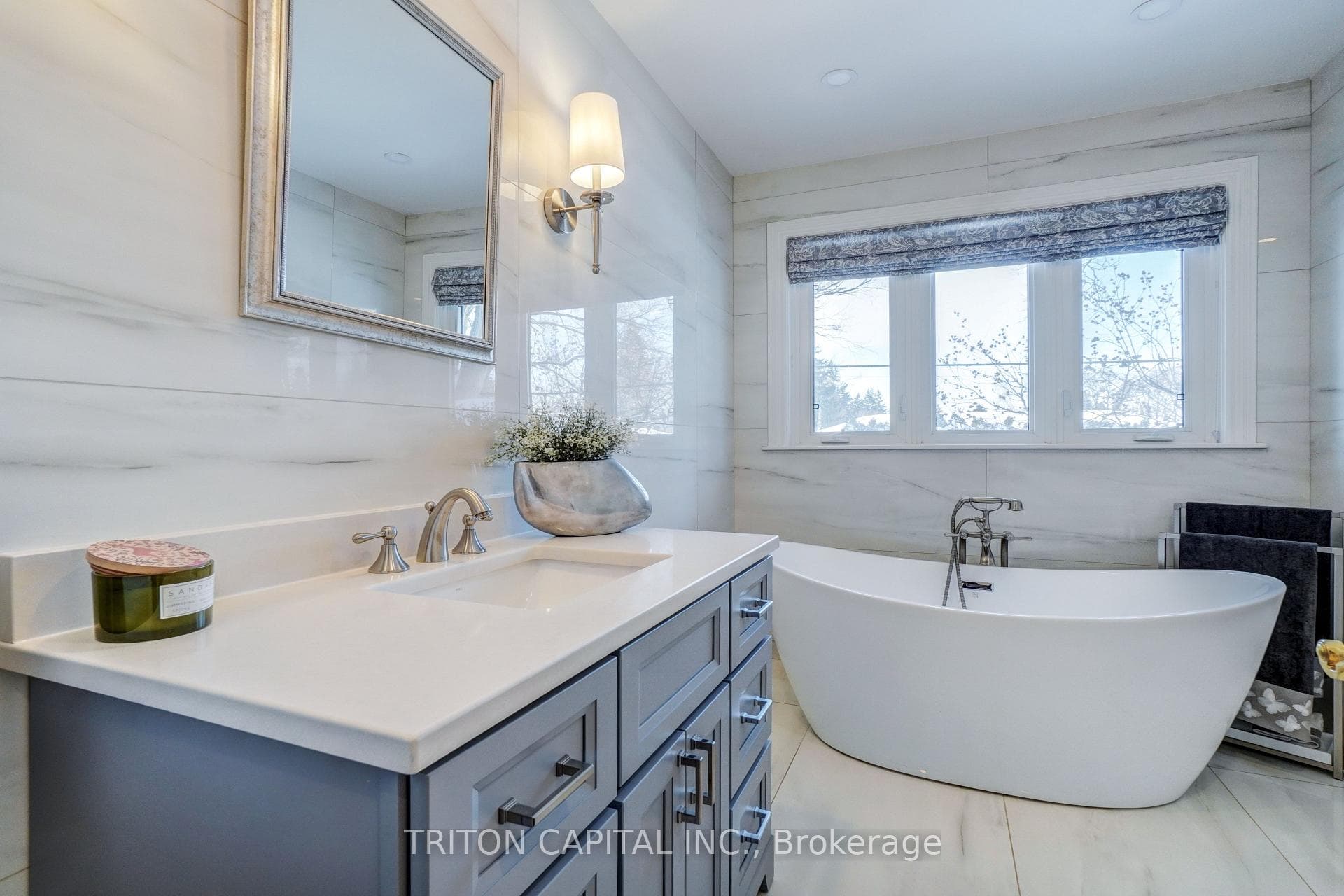 53 Princess Anne Crescent photo 24