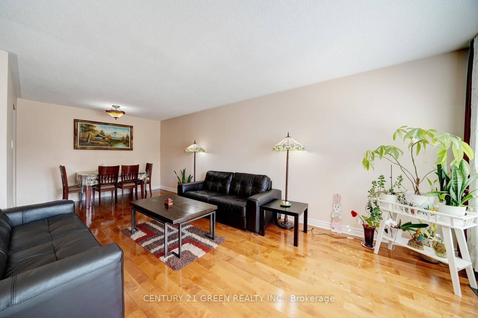 159 Hollyberry Trail photo 5