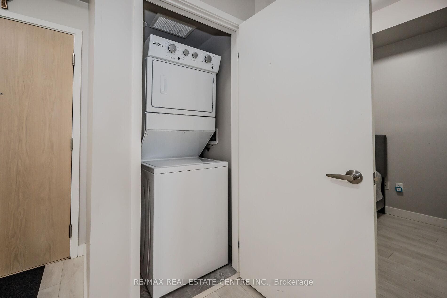 150 Sabina Drive Unit 102 photo 15