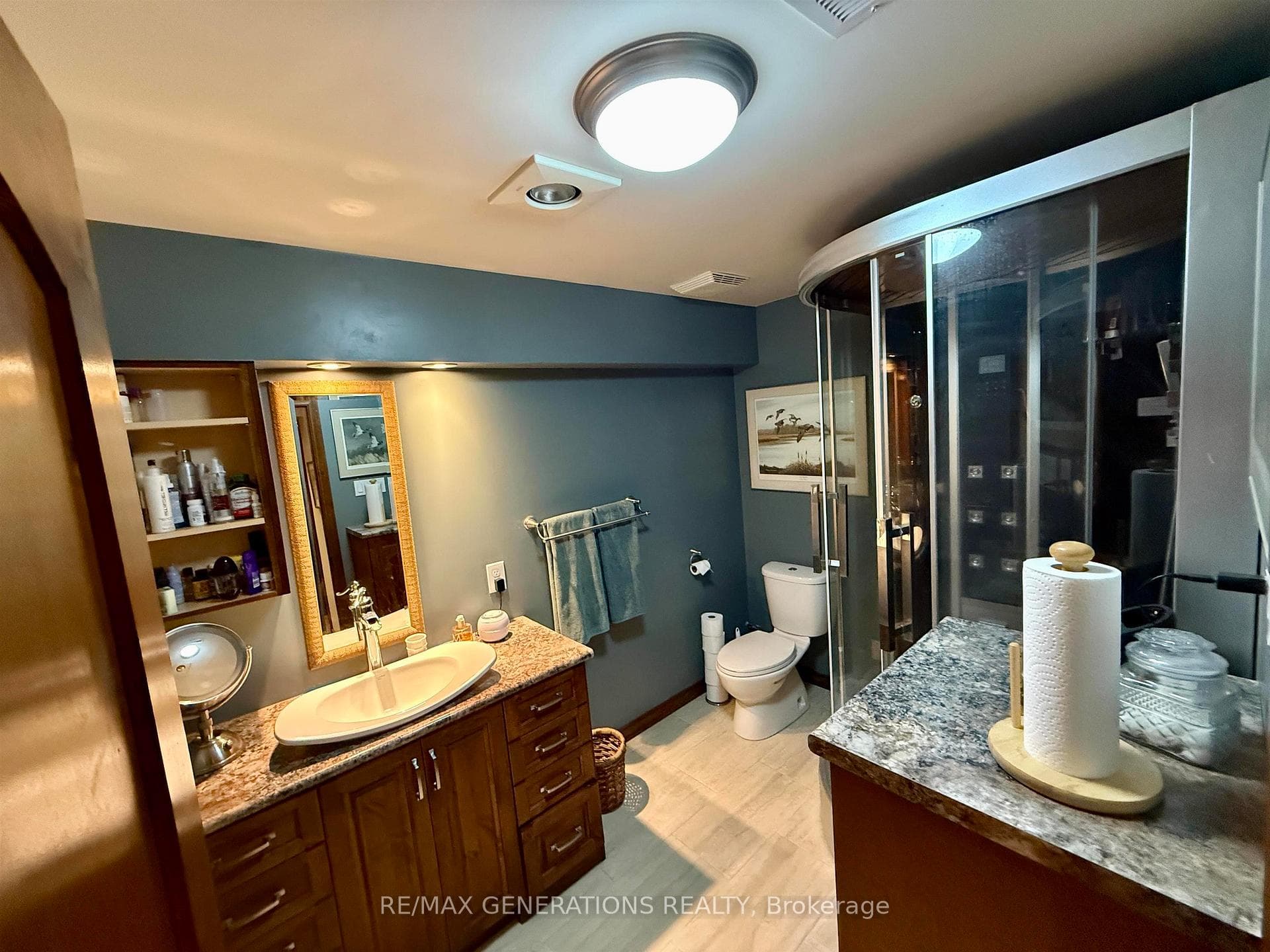 5074 DAWSON Road photo 33
