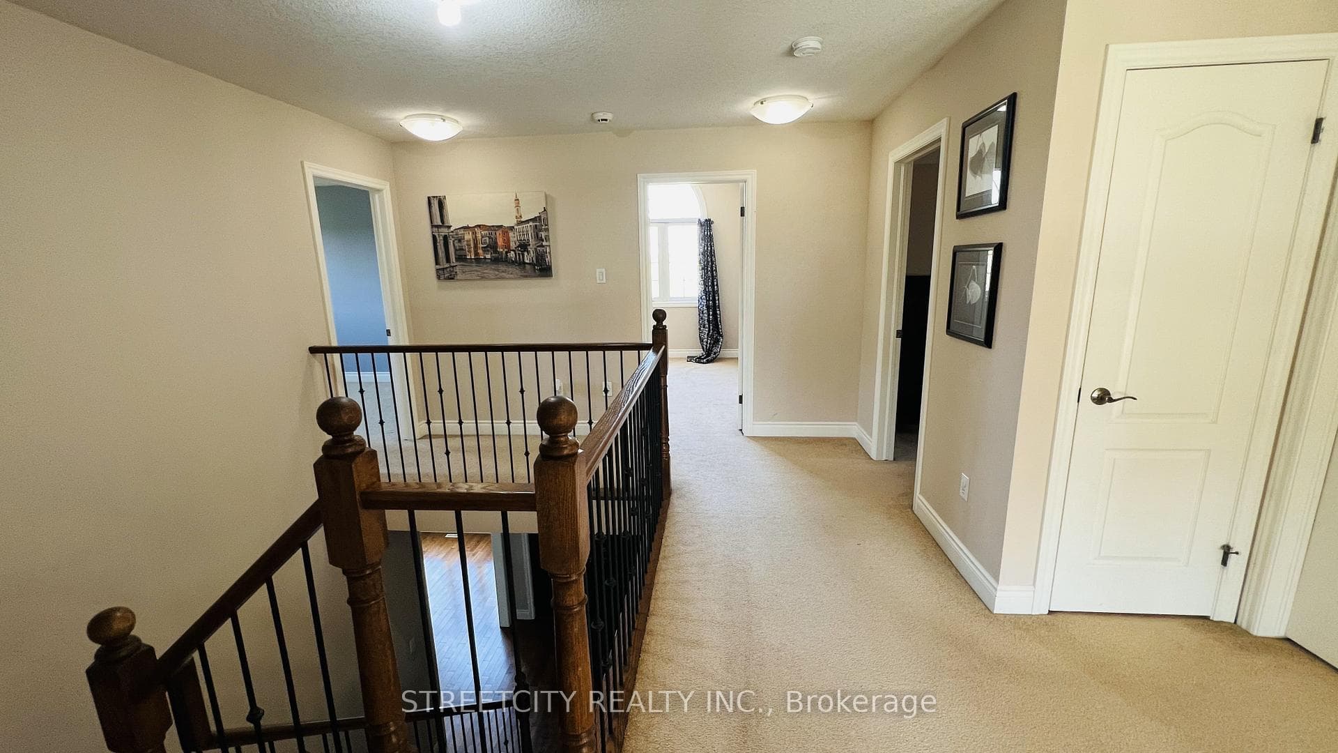 1465 Privet Place photo 33