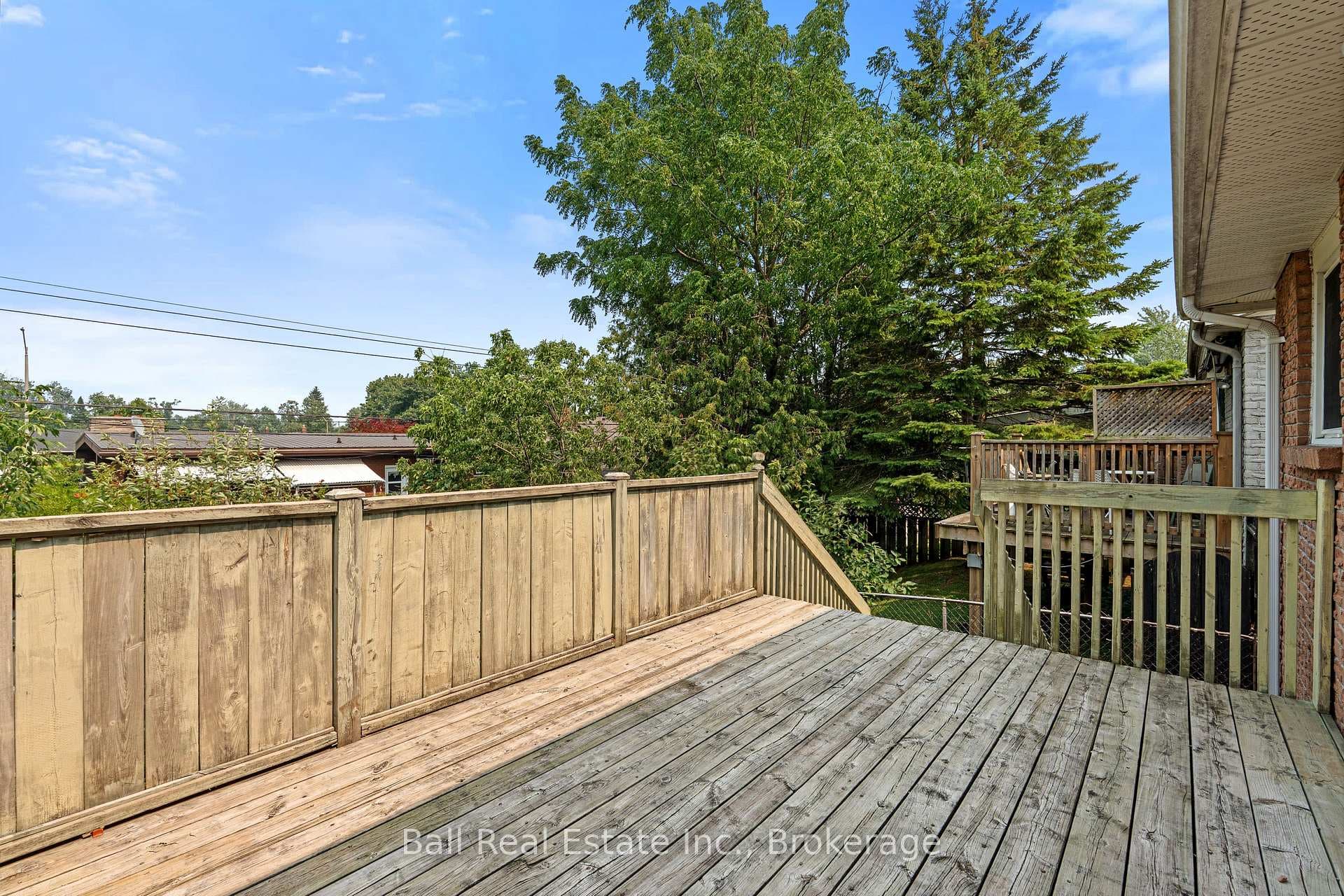 774 Mountain Ash Road photo 43