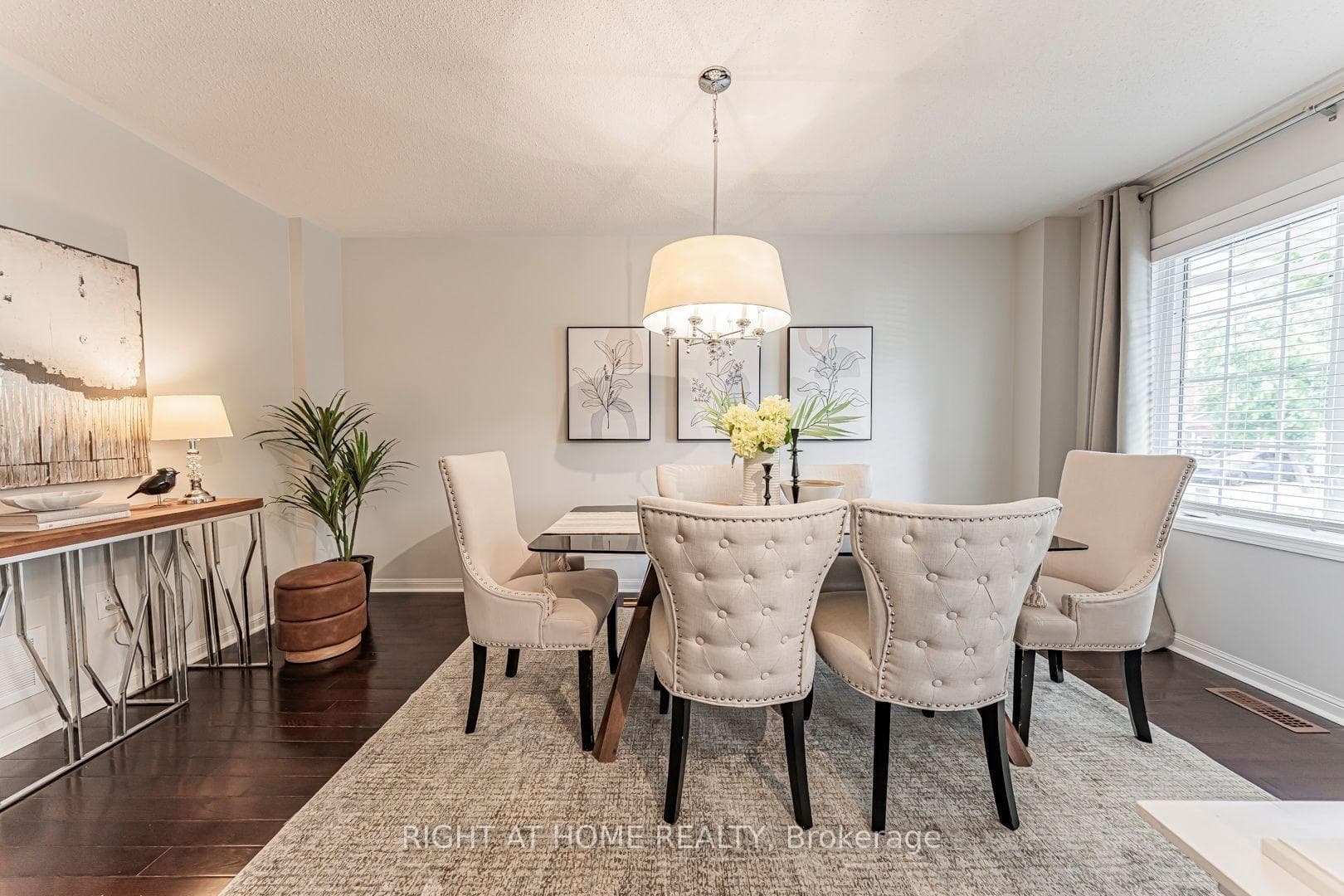 11 Olivett Lane photo 7