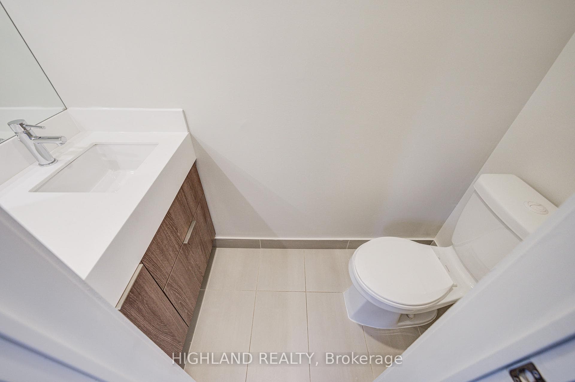 62 St David Street photo 11