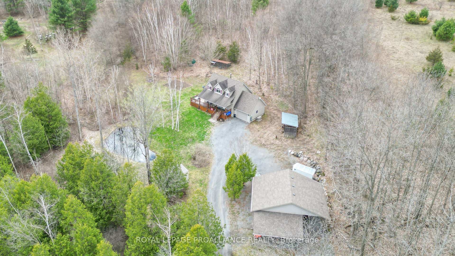 152B Wannamaker Road photo 34
