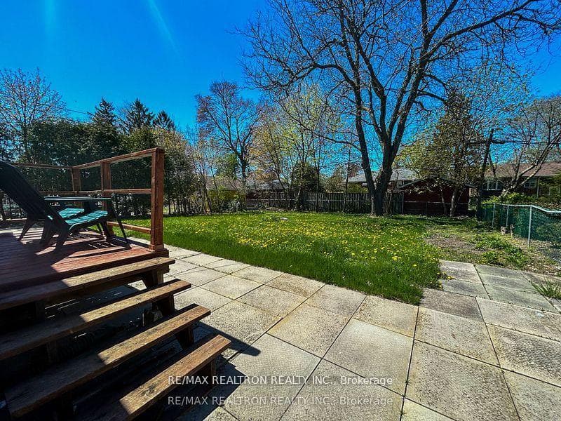 133 Earlton Road Unit Bsmt photo 10