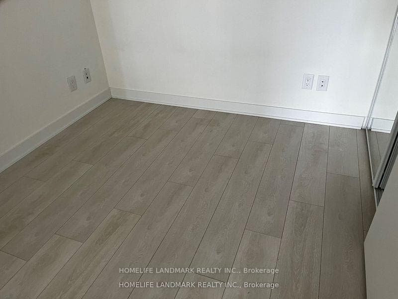 170 Sumach Street Unit 1307 photo 6