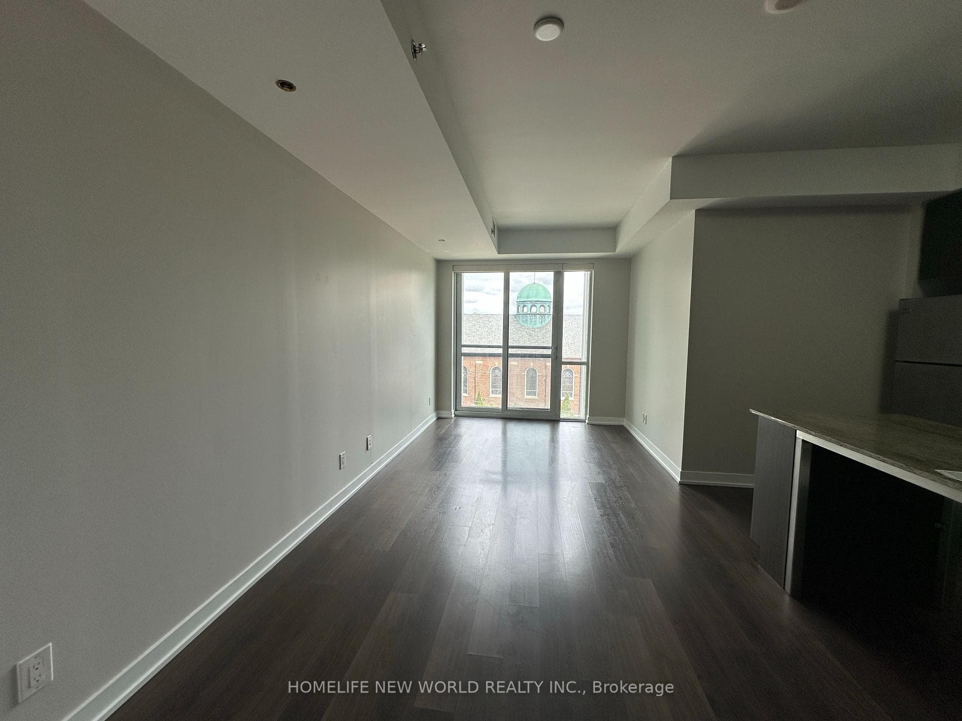 225 Sackville Street Unit 311 photo 7
