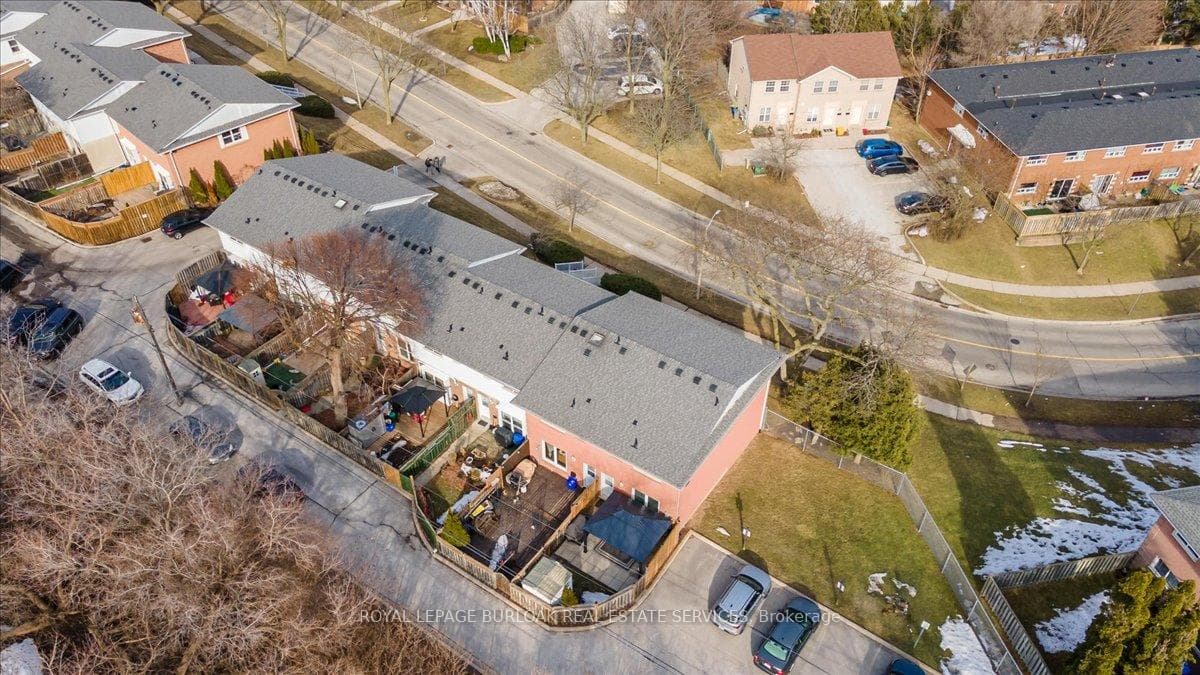 2101A Meadowbrook Road photo 31
