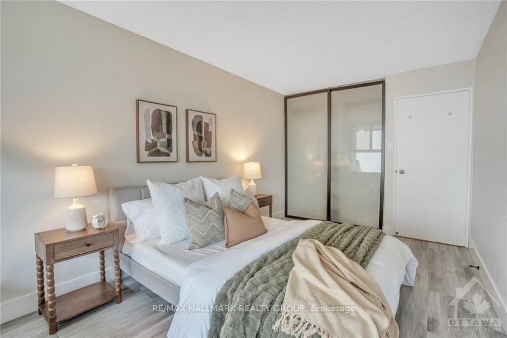 1785 FROBISHER Lane Unit 705 photo 11