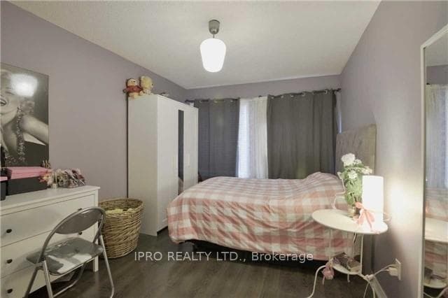 310 Black Drive photo 15