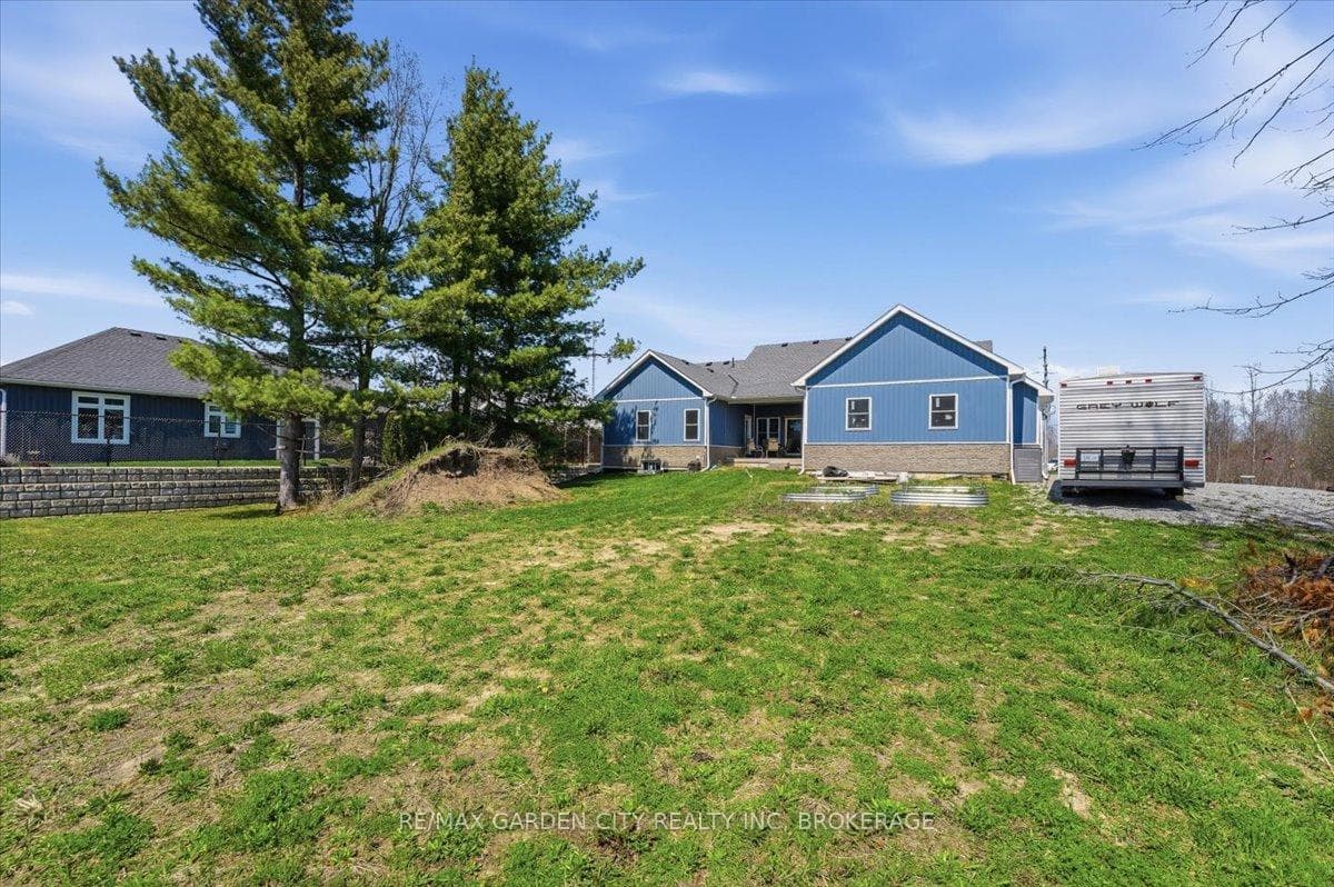 782 North Shore Drive photo 41