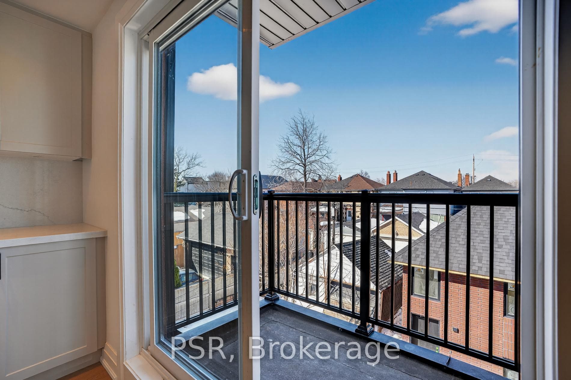 218 Aileen Avenue Unit C photo 7