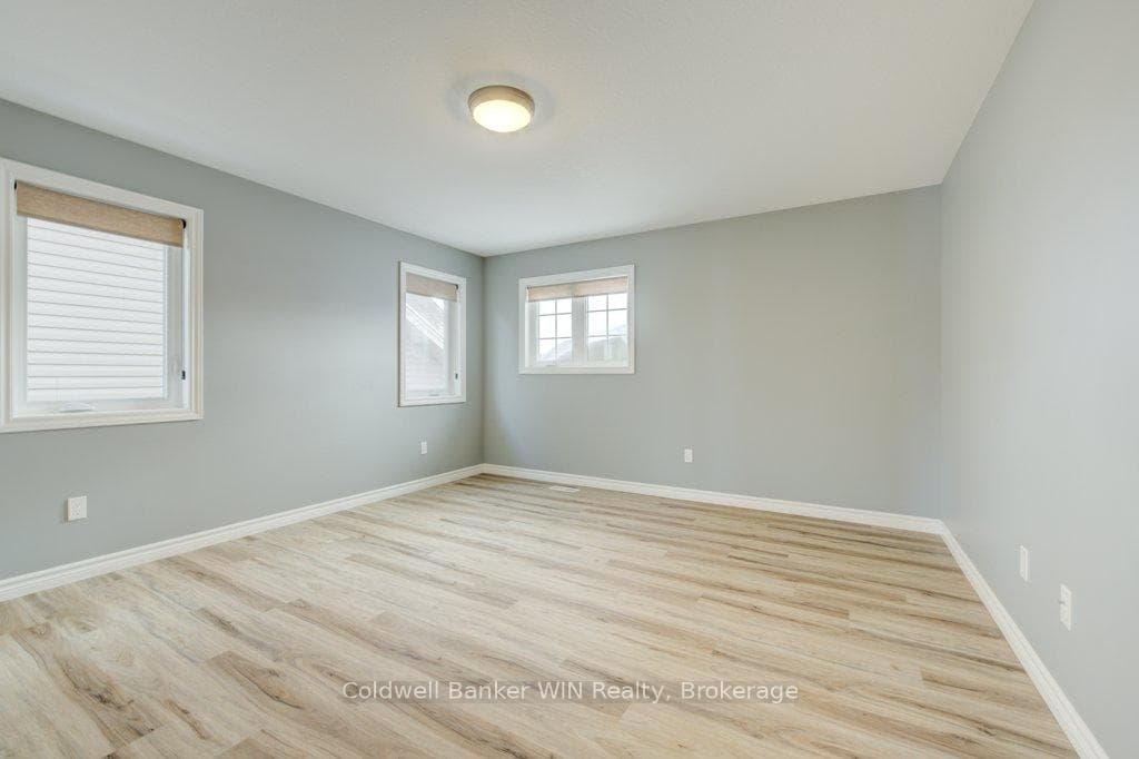 119 Sarah Road photo 22
