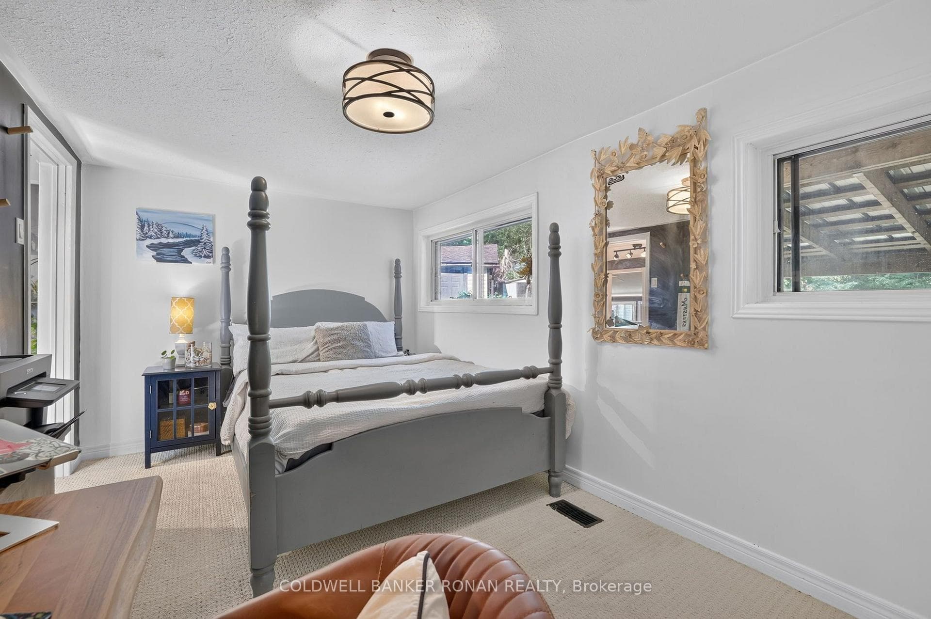 16 Dean Road photo 24