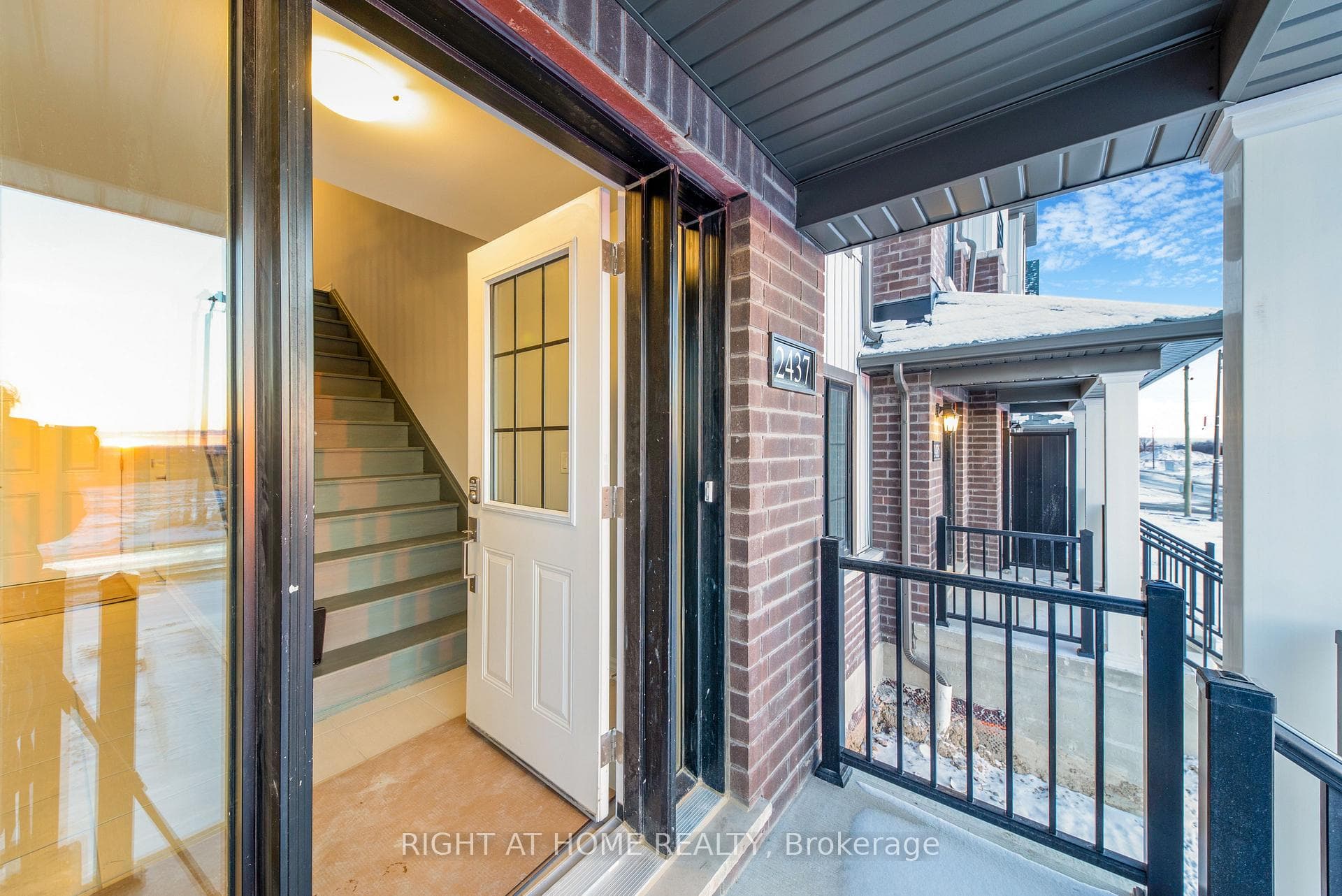 2437 Verne Bowen Street photo 3