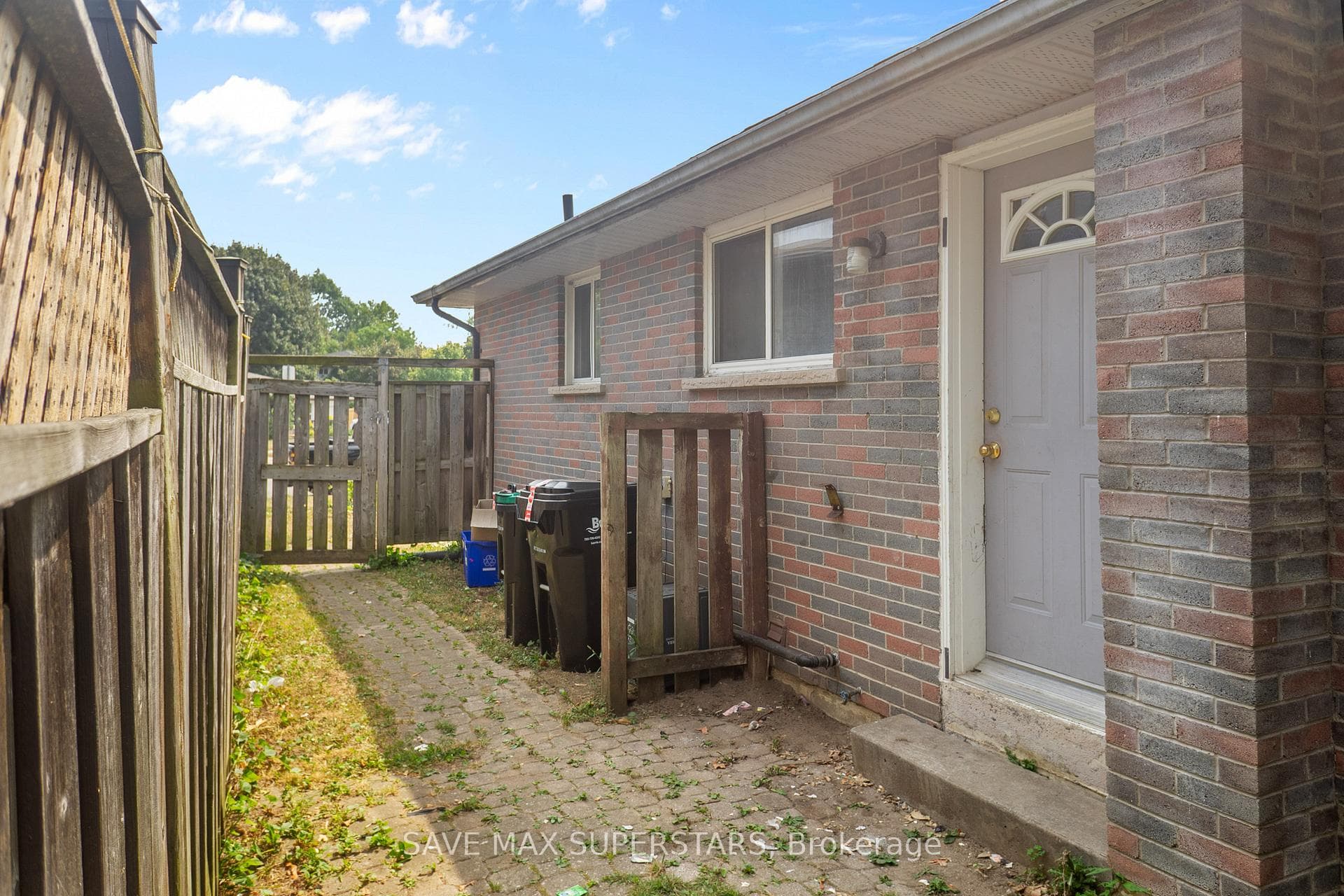 71 College Crescent photo 48